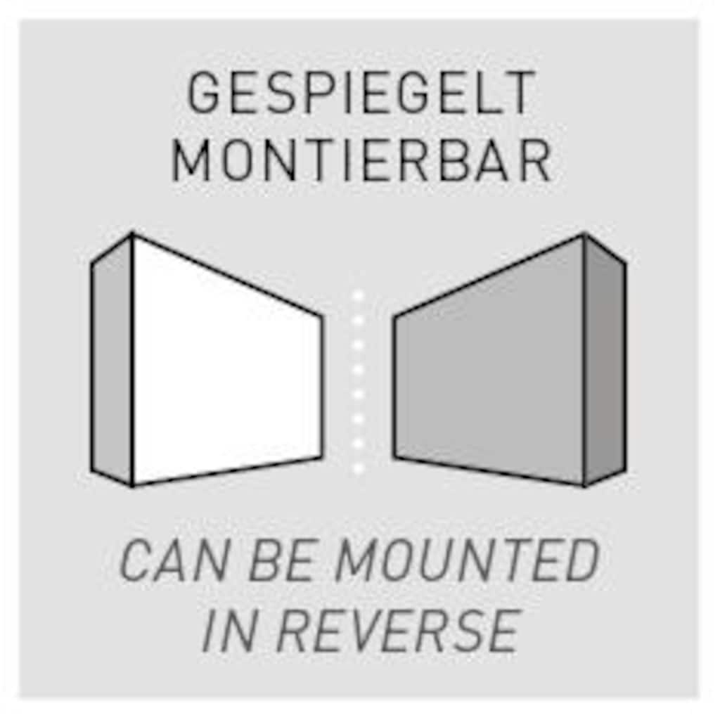 GERMANIA Aktenschrank »GW-Lioni«