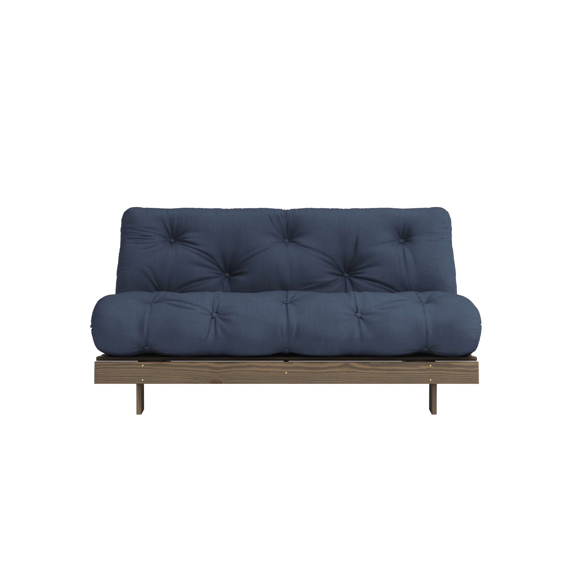 Karup Design Daybett "Roots Sofa Bed, Schlafsofa, Daybett, Bettfunktion, FS günstig online kaufen
