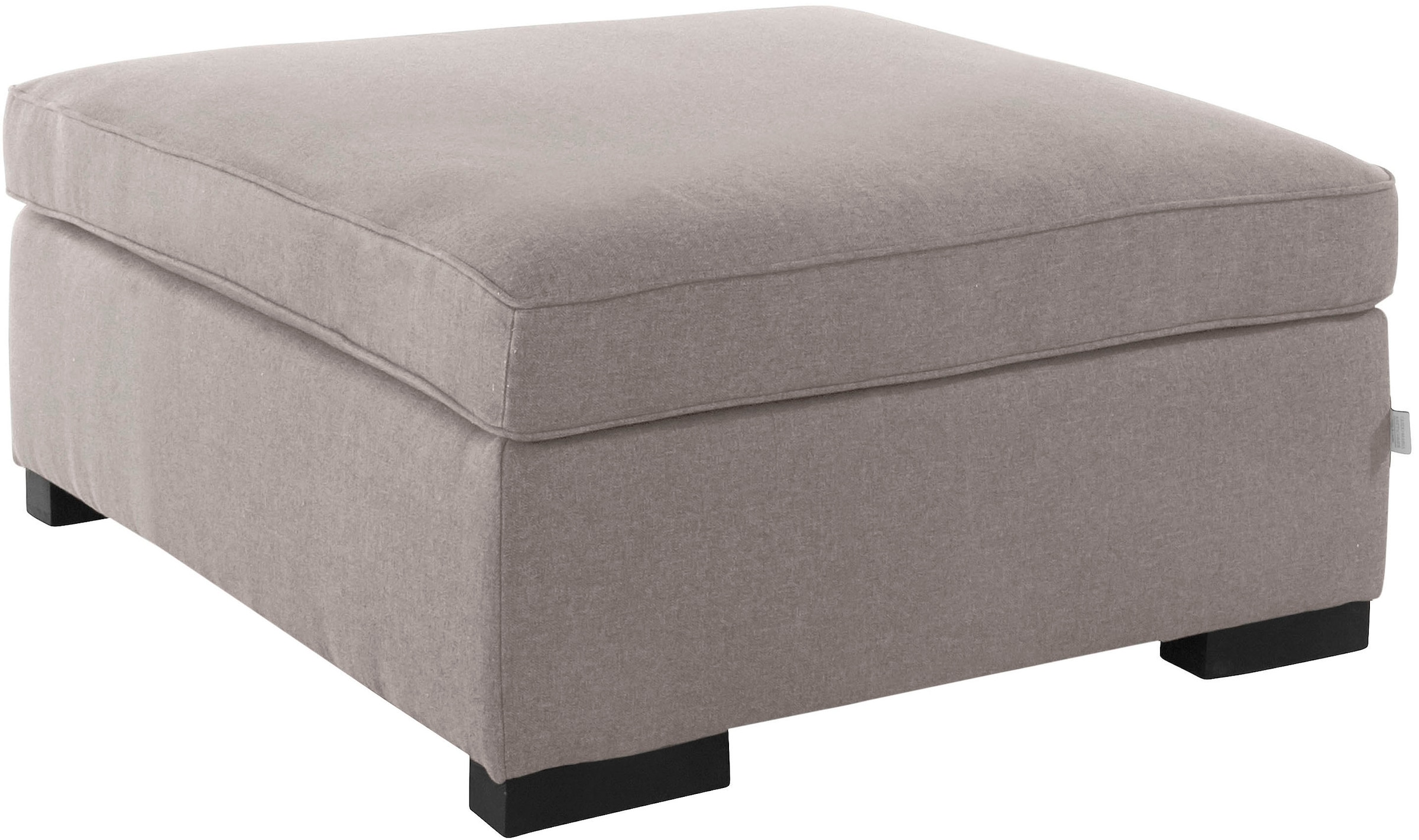 Guido Maria Kretschmer Home&Living Guido Maria Kretschmer Home&Living Pol...