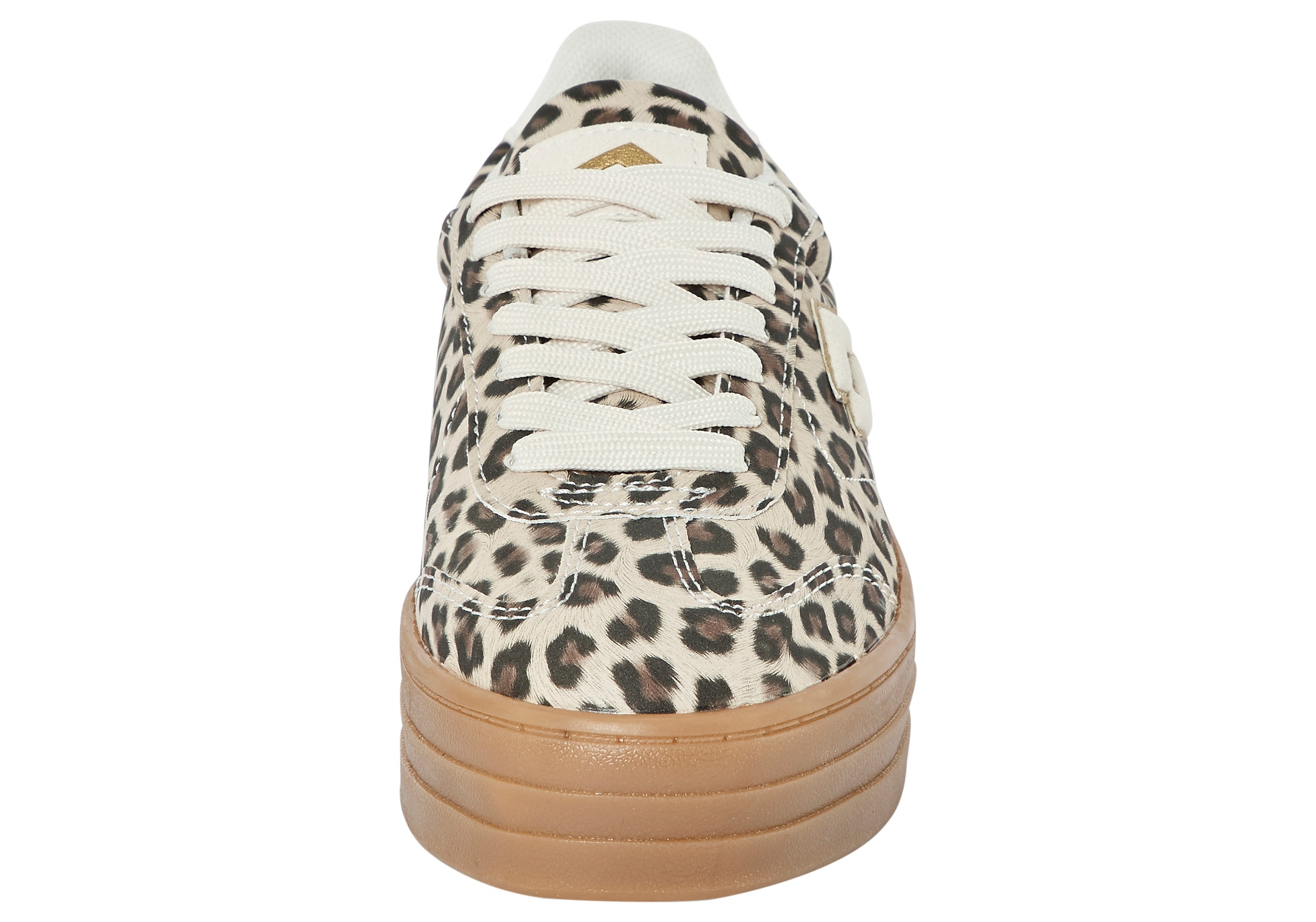 lotto Sneaker