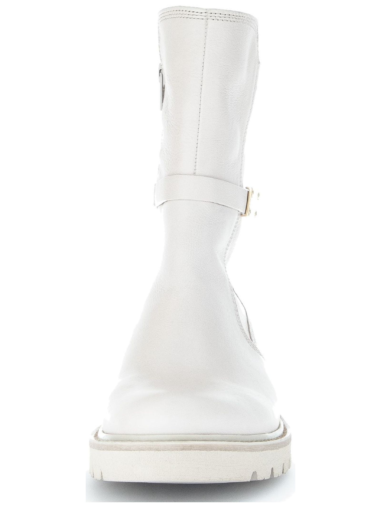 Gabor Stiefelette »Gabor Stiefelette Glattleder«