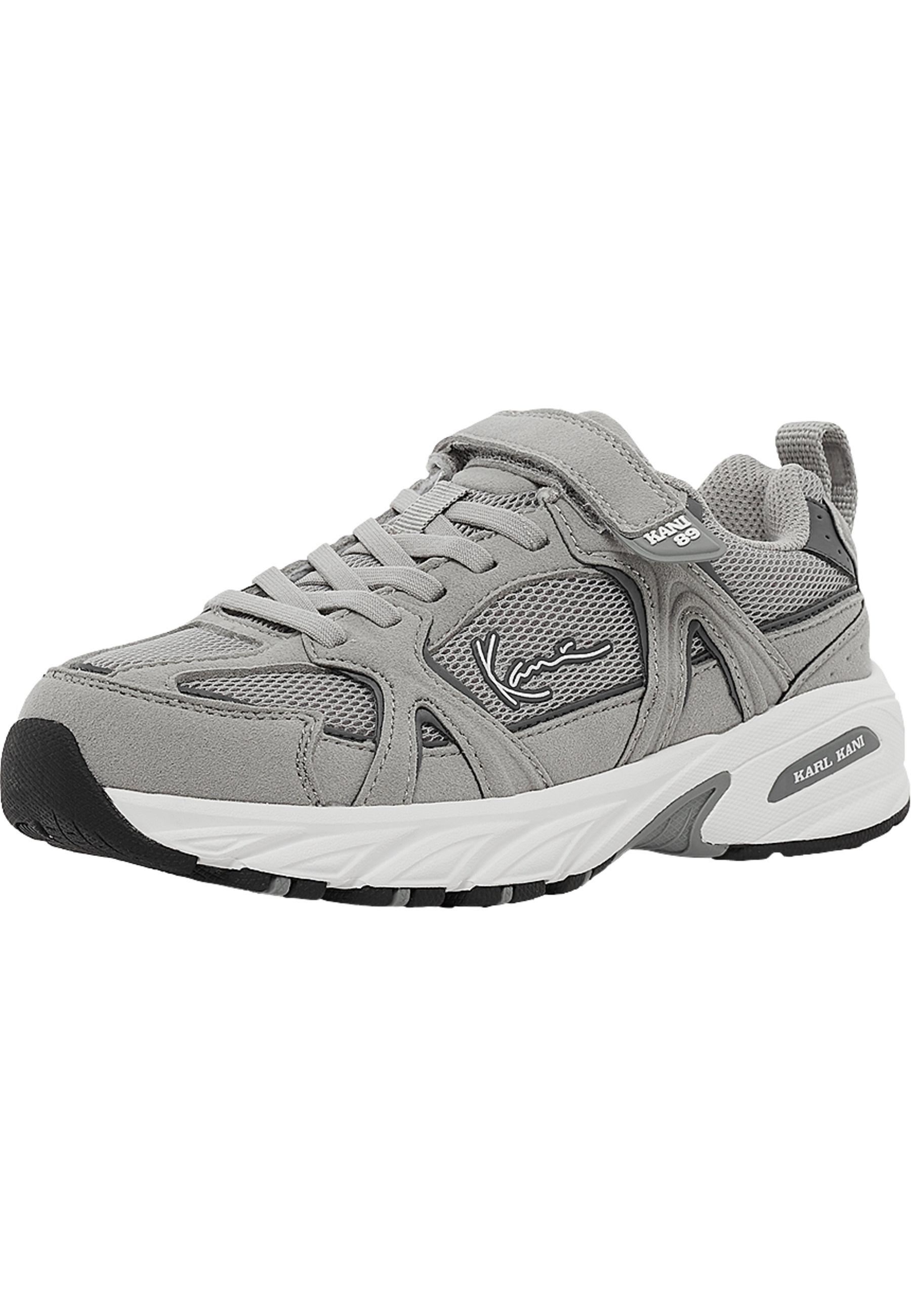 Thumbnail - Karl Kani Trainingsschuh "Karl Kani Karl Kani Prime Runner Ps" 1 Stk. tlg.