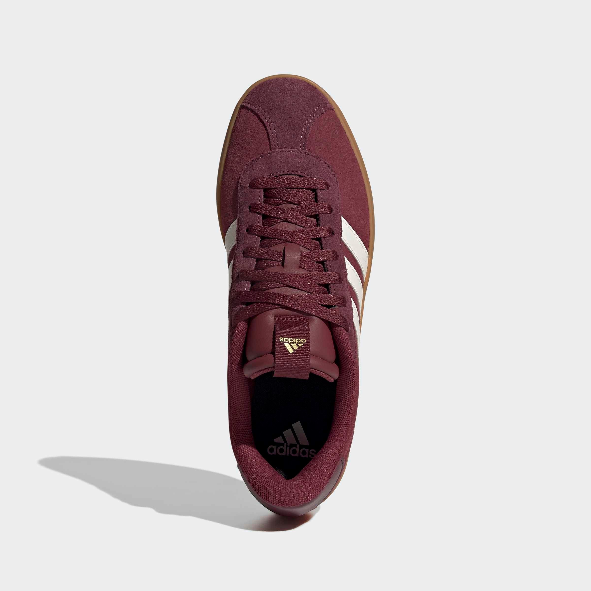 adidas Sportswear Sneaker "VL COURT 3.0" günstig online kaufen