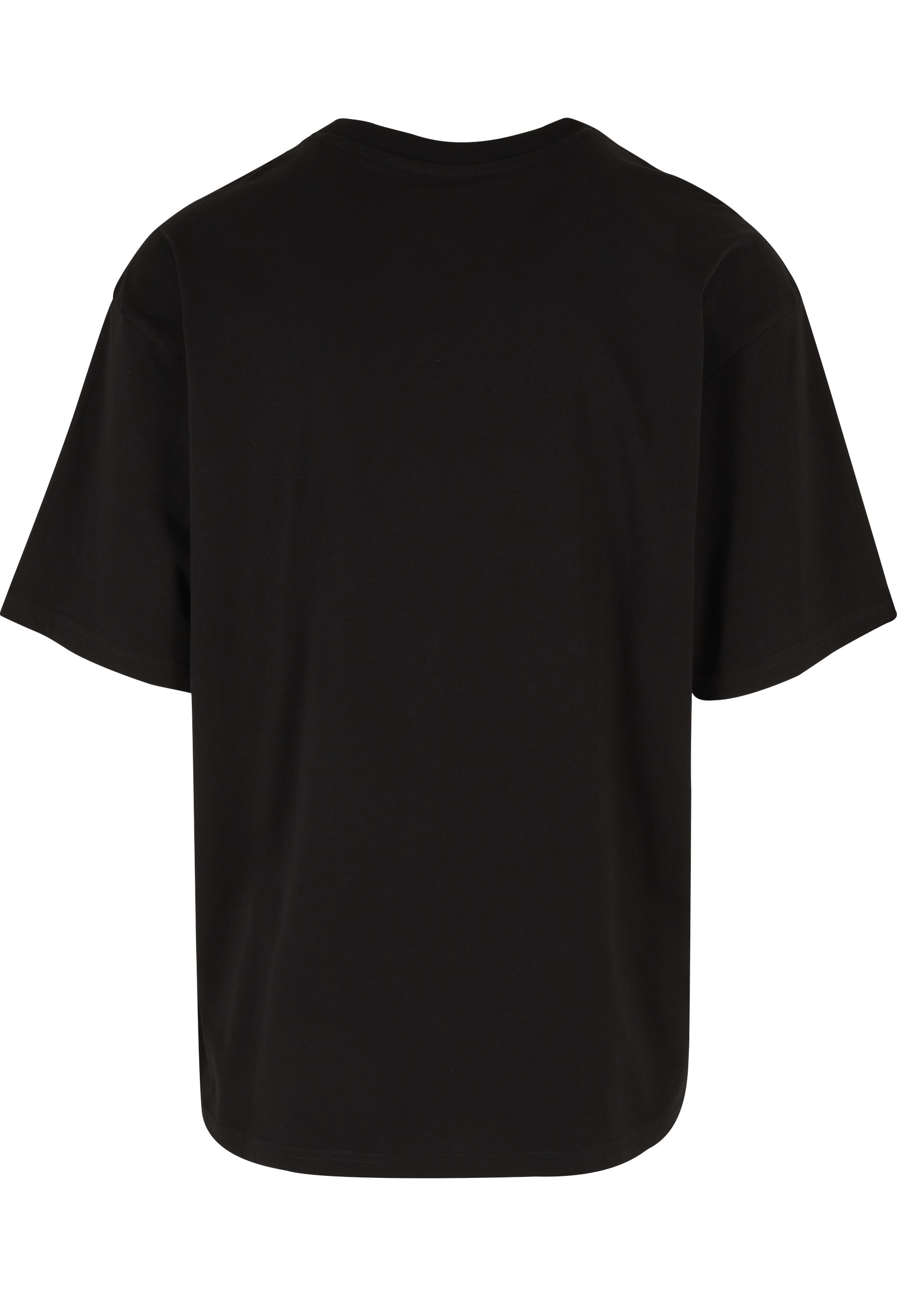 K1X T-Shirt »K1X K1X Alien Built Tee« 1 Stk.