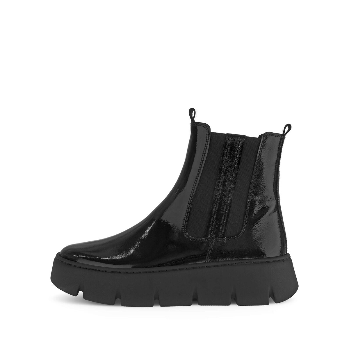 Gabor Chelseaboots "Chelsea Boot" günstig online kaufen