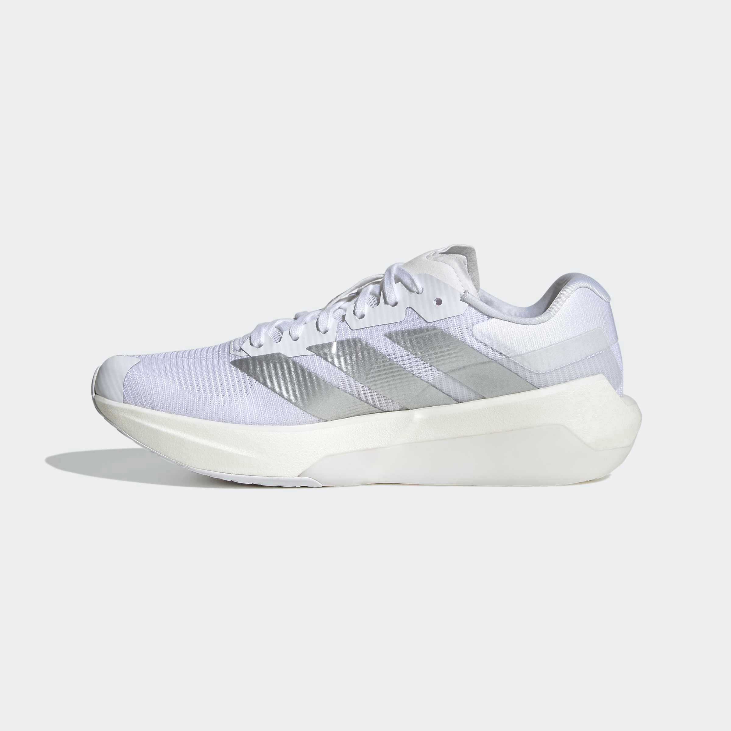 adidas Performance Trainingsschuh »ADIZERO DROPSET PRO«  für Hybrid-Training und Workouts