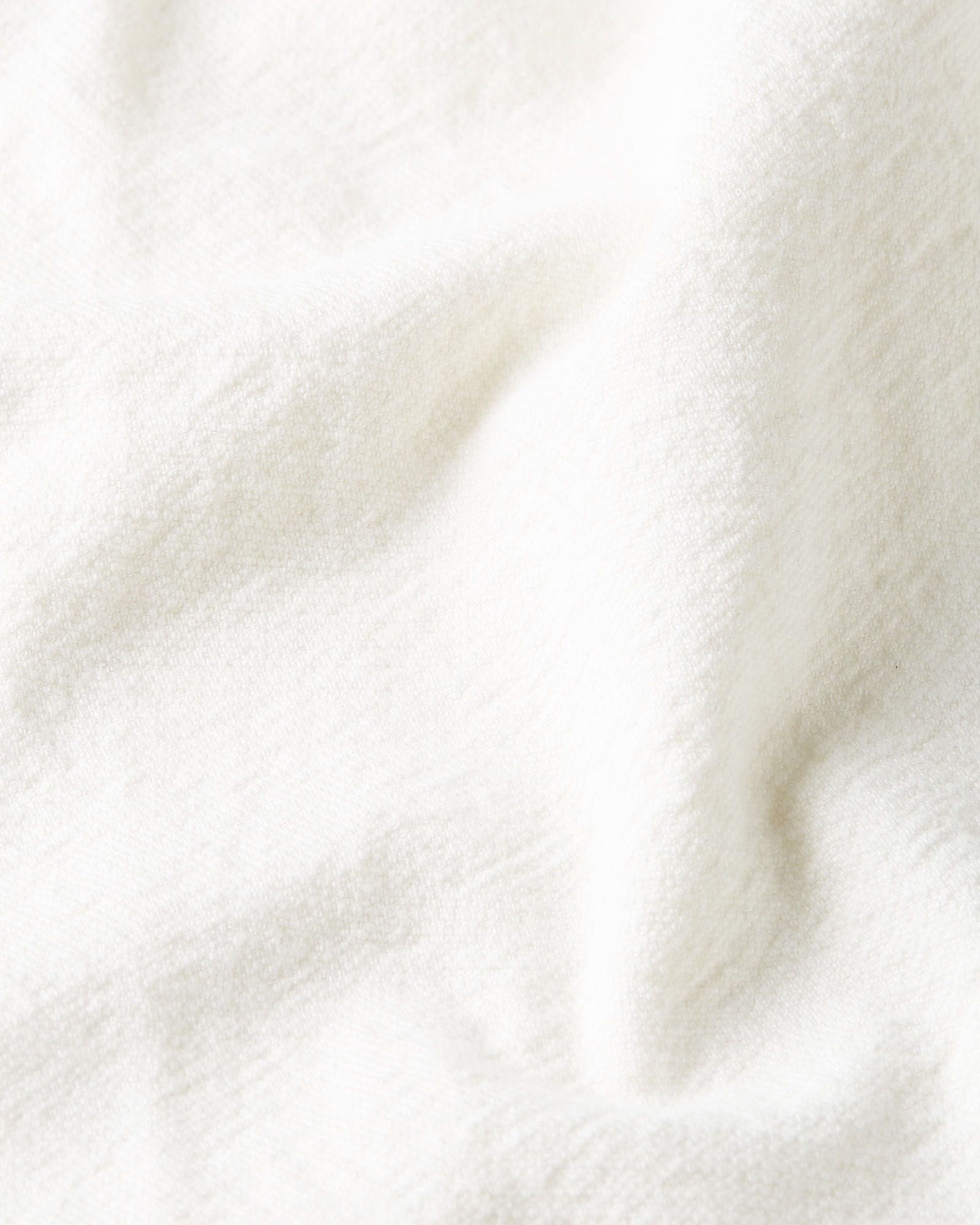 G-STAR 5-Pocket-Jeans »Modson Straight Chino Jeans«