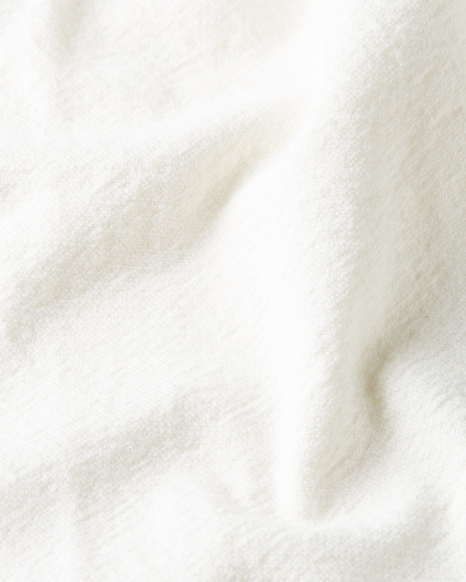 G-STAR 5-Pocket-Jeans "Modson Straight Chino Jeans" günstig online kaufen