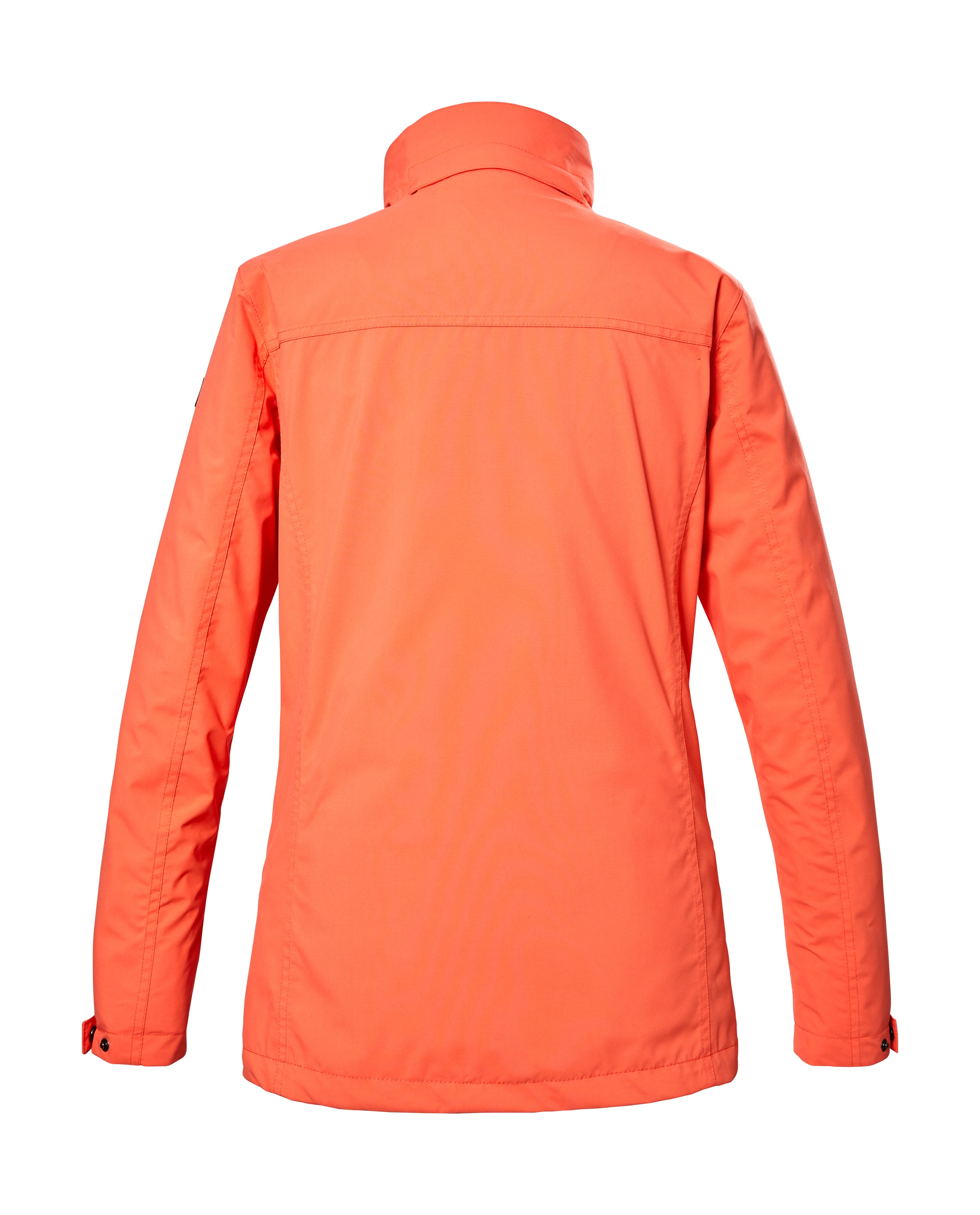 Killtec Outdoorjacke »KOS 42 WMN JCKT«