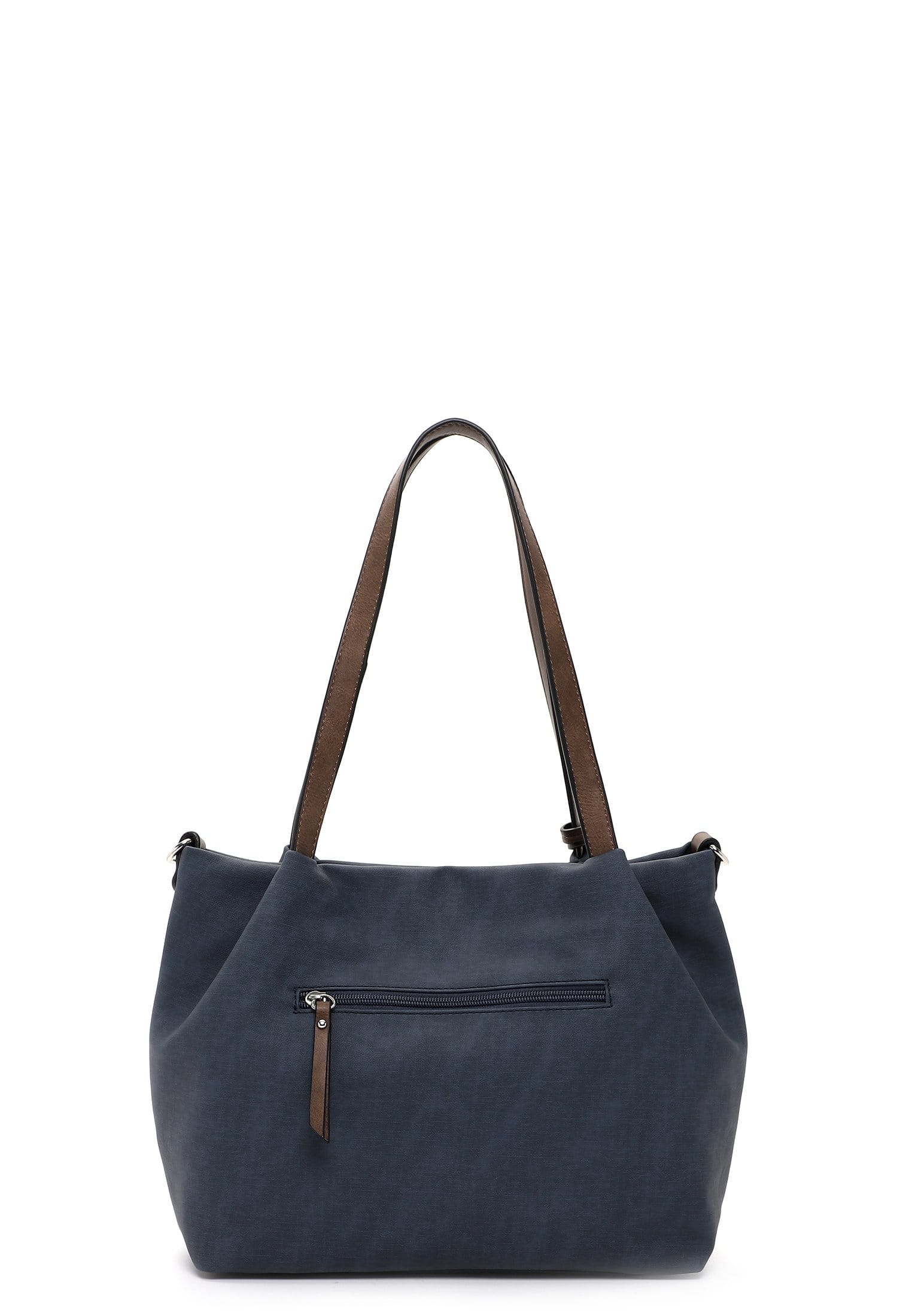EMILY & NOAH Shopper »Shopper E&N Elke«