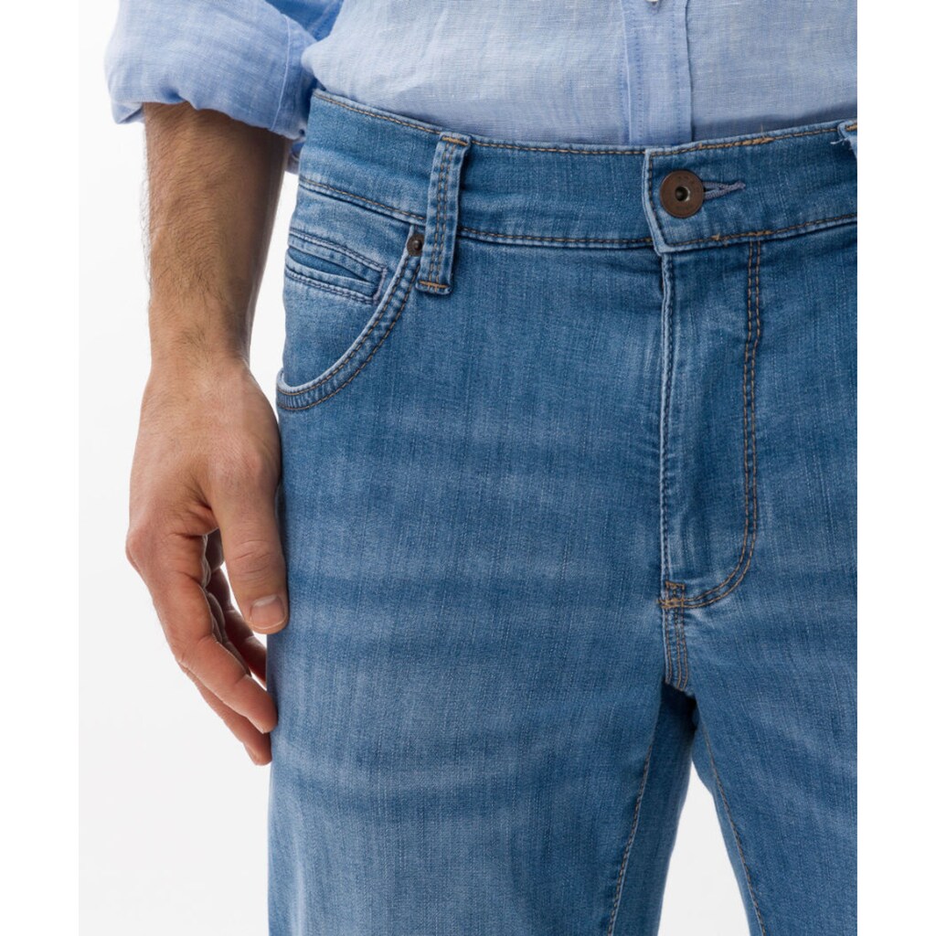 Brax 5-Pocket-Jeans »Style CADIZ«