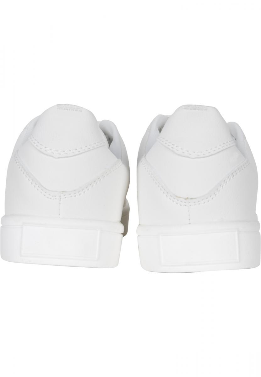 URBAN CLASSICS Sneaker »Urban Classics Herren Light Sneaker«, (1 tlg.)