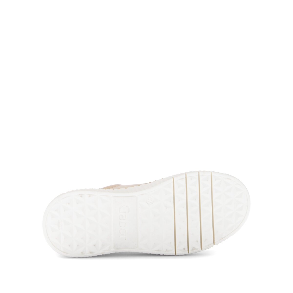 Gabor Sneaker »Sneaker low«