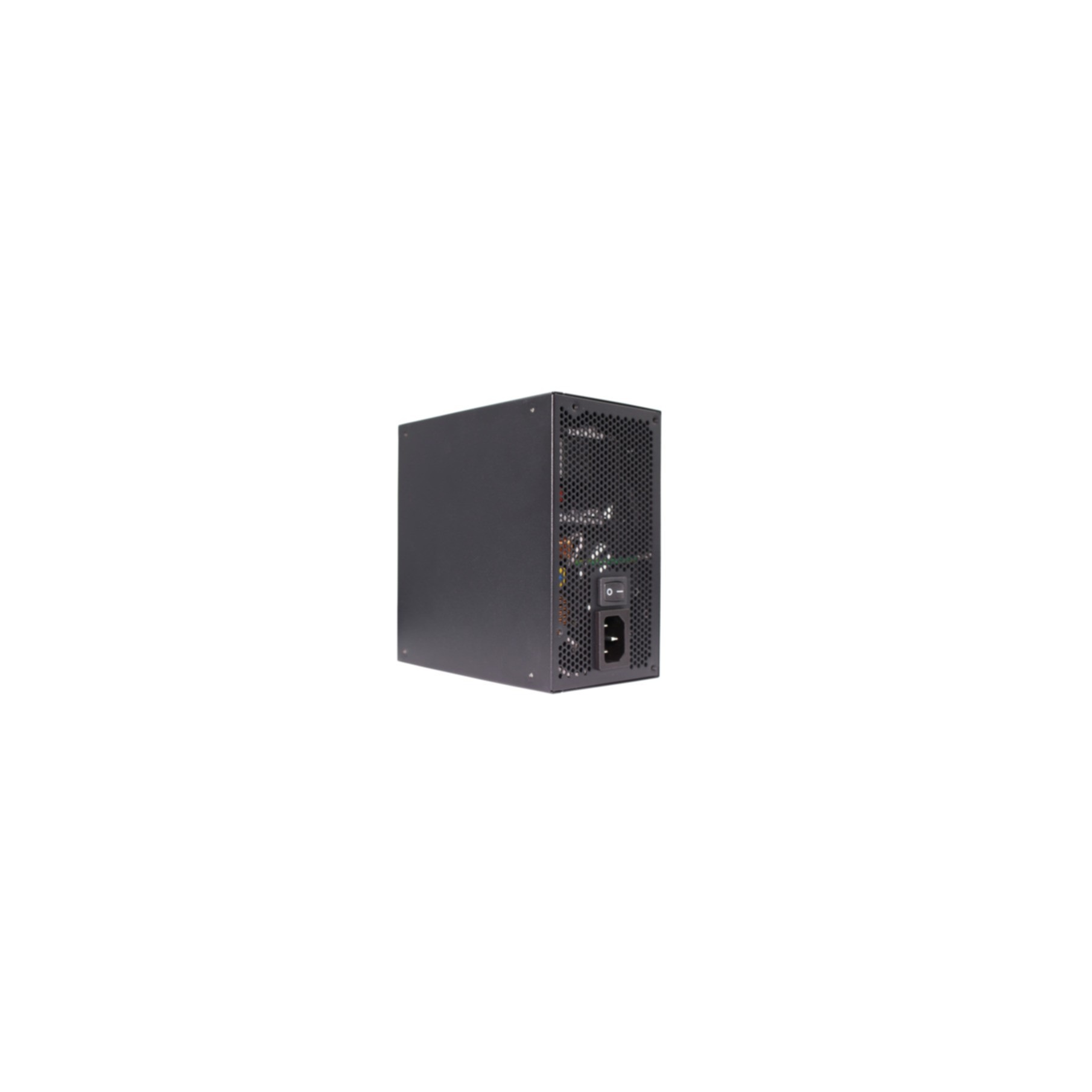 Xilence Netzteil »XN340, XP850R12«
