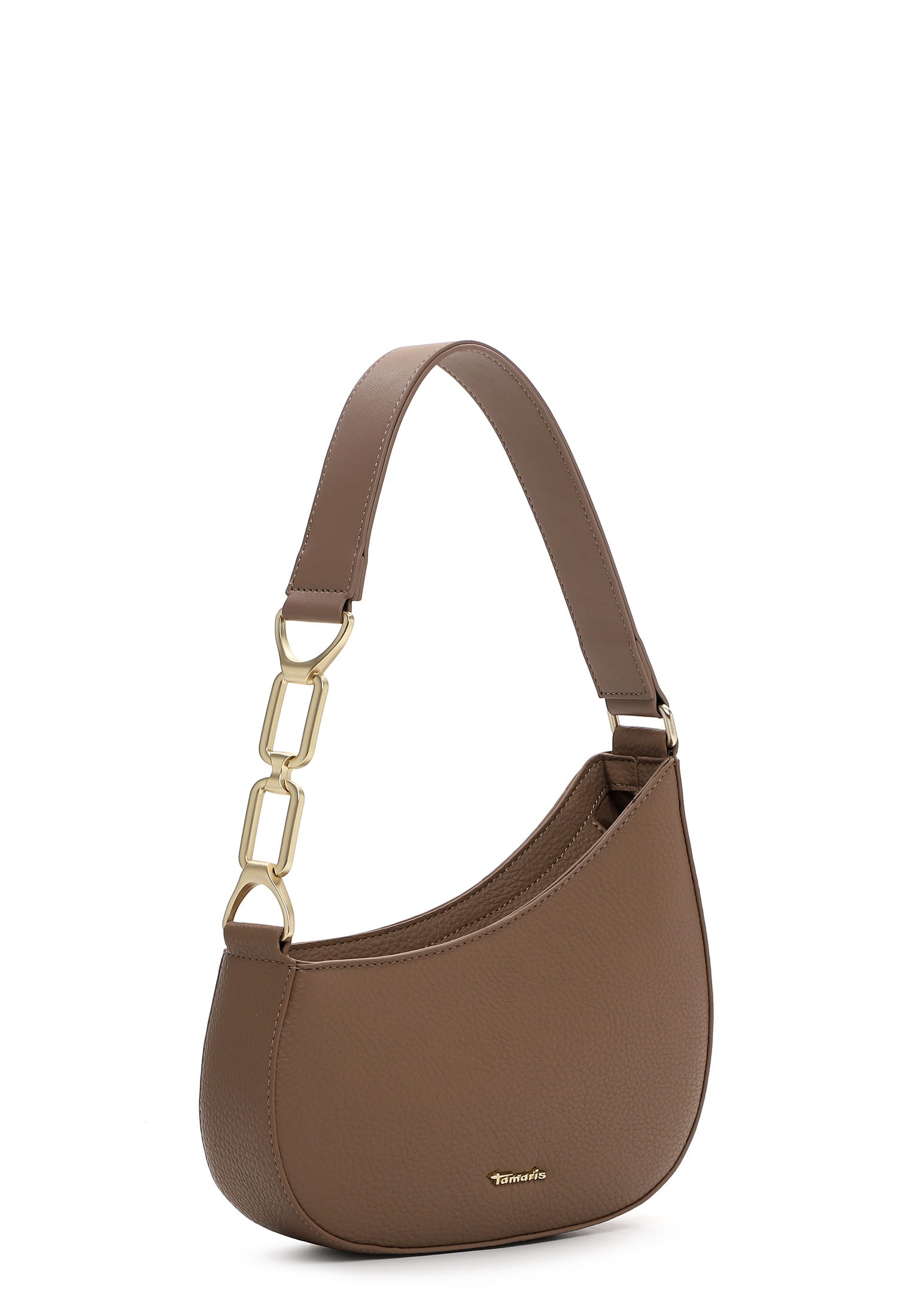 Tamaris Beuteltasche »Beutel TAS Ghalia«