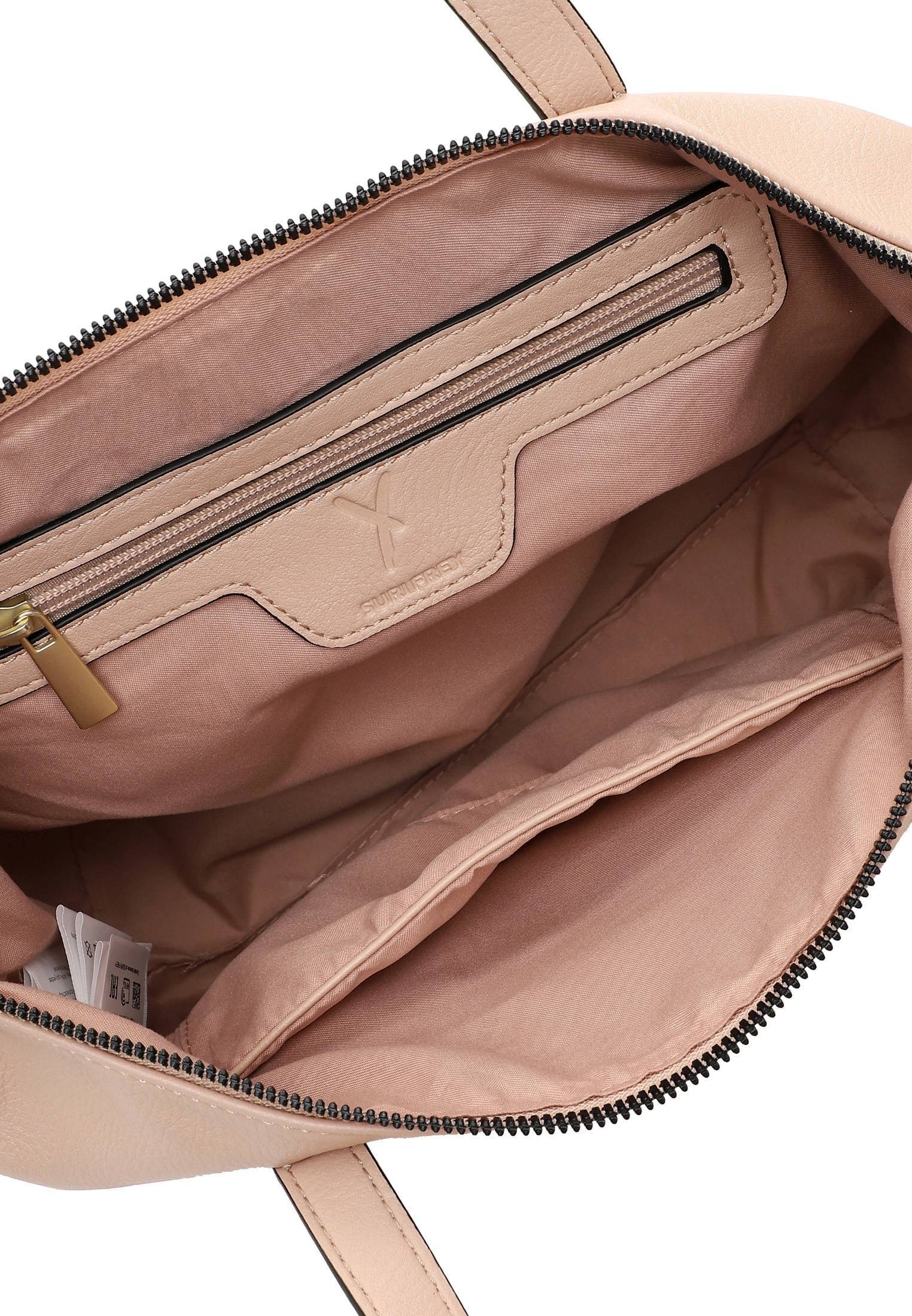 SURI FREY Shopper »Shopper SFY Betzy«
