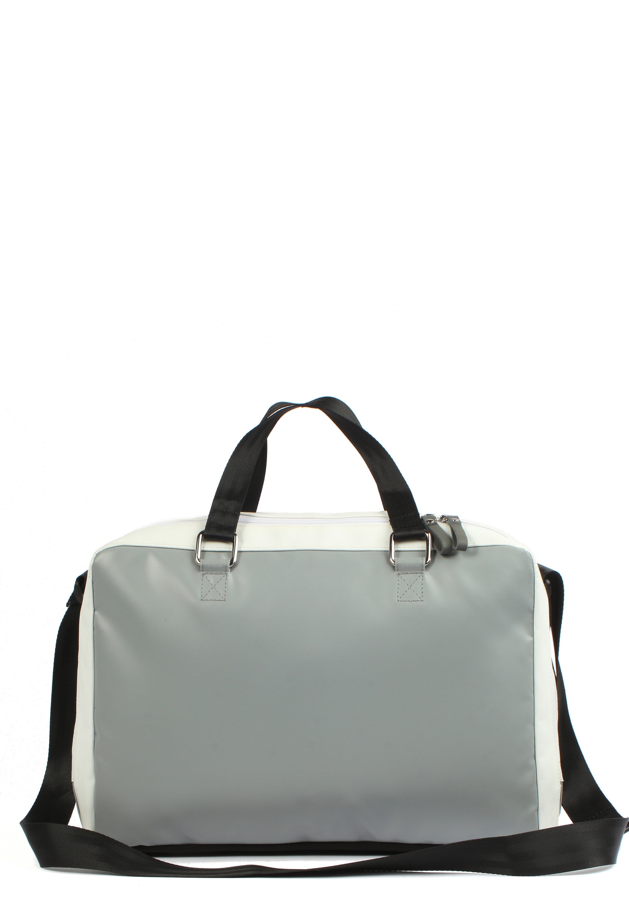 7clouds Laptoptasche »Arlon 7.1«, aus Persenning