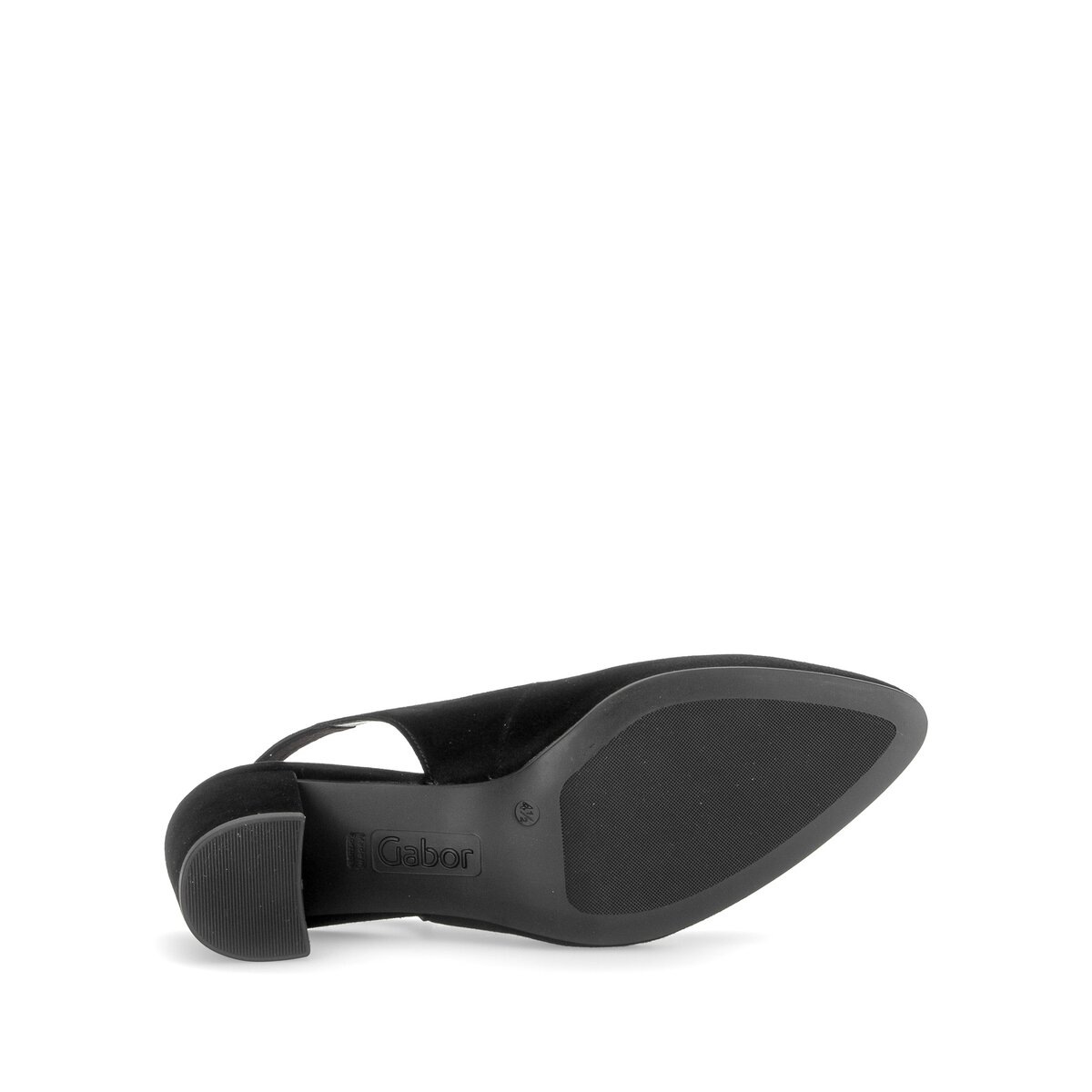 Gabor Slingpumps »Slingpumps«