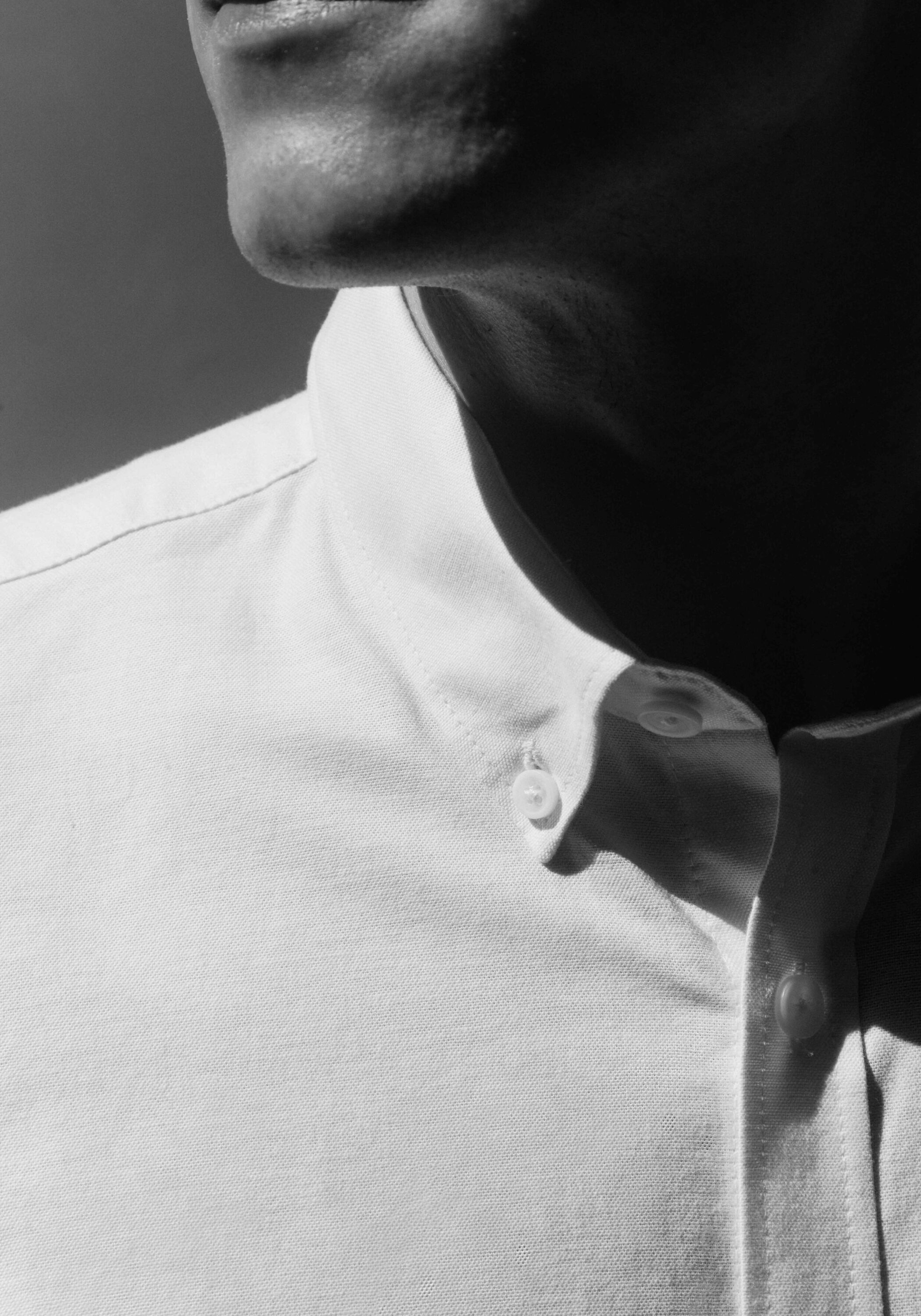 Thumbnail - LINDBERGH Businesshemd "Oxford-Hemd Slim Fit"