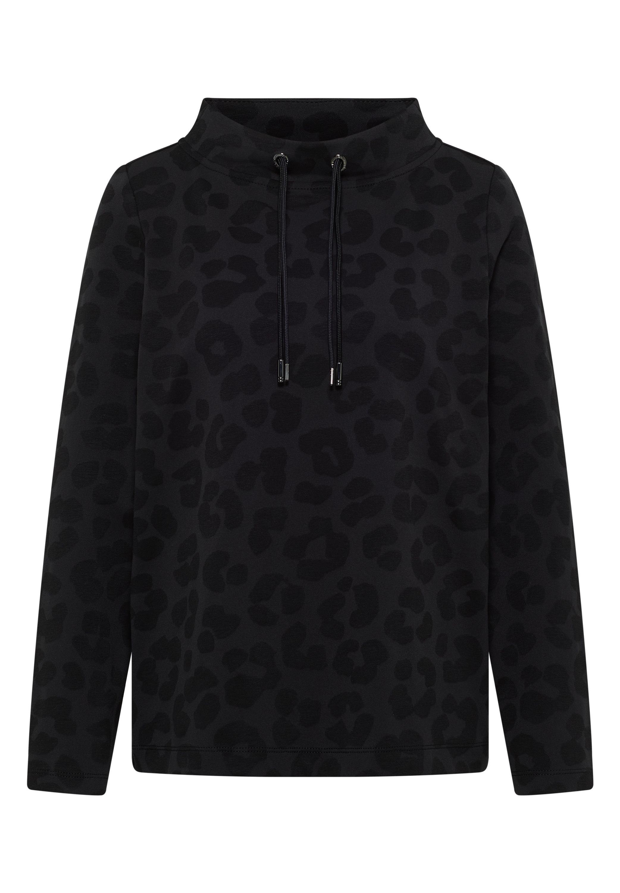 Cecil Sweatshirt