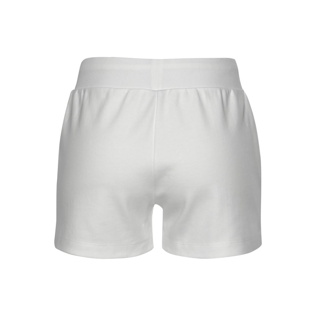 Bench. Loungewear Relaxshorts