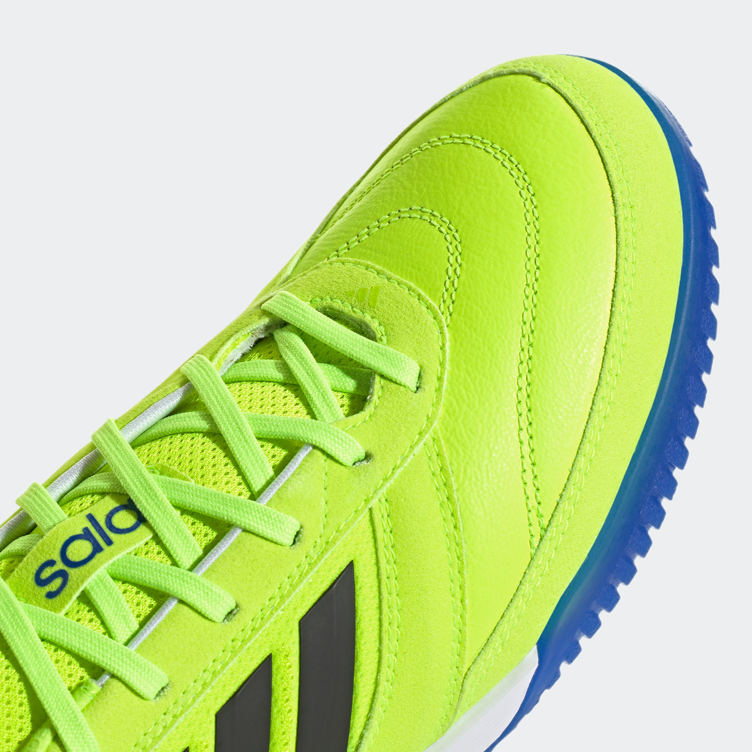adidas Performance Fußballschuh »TOP SALA COMPETITION 2 IN«