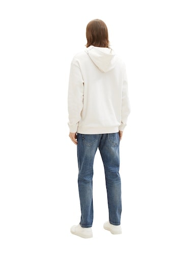 TOM TAILOR Denim Slim-fit-Jeans (1-tlg) günstig online kaufen