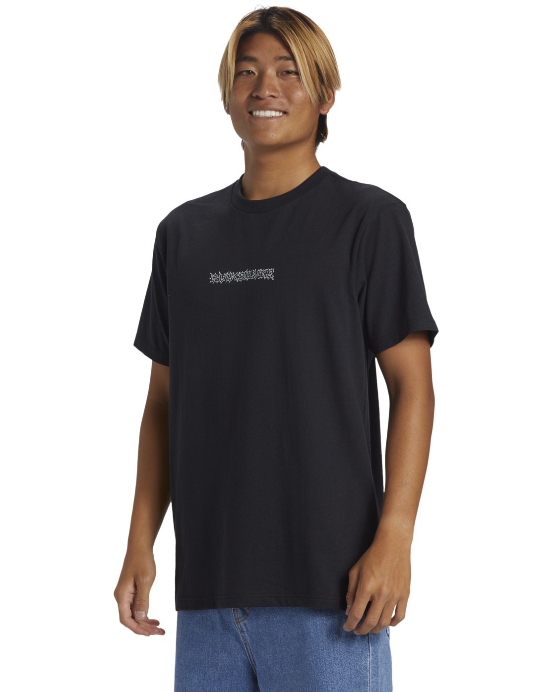 Thumbnail - Quiksilver T-Shirt "Razor"