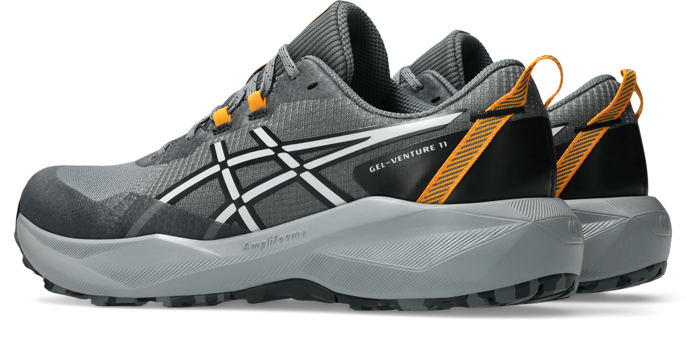 Asics Trailrunningschuh »GEL-VENTURE 11«