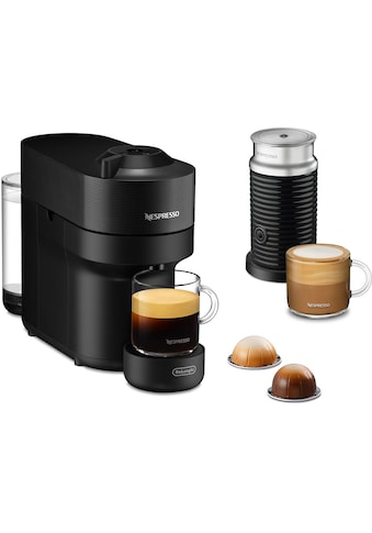 Nespresso Kapselmaschine »Vertuo Pop ENV90.BAE v...