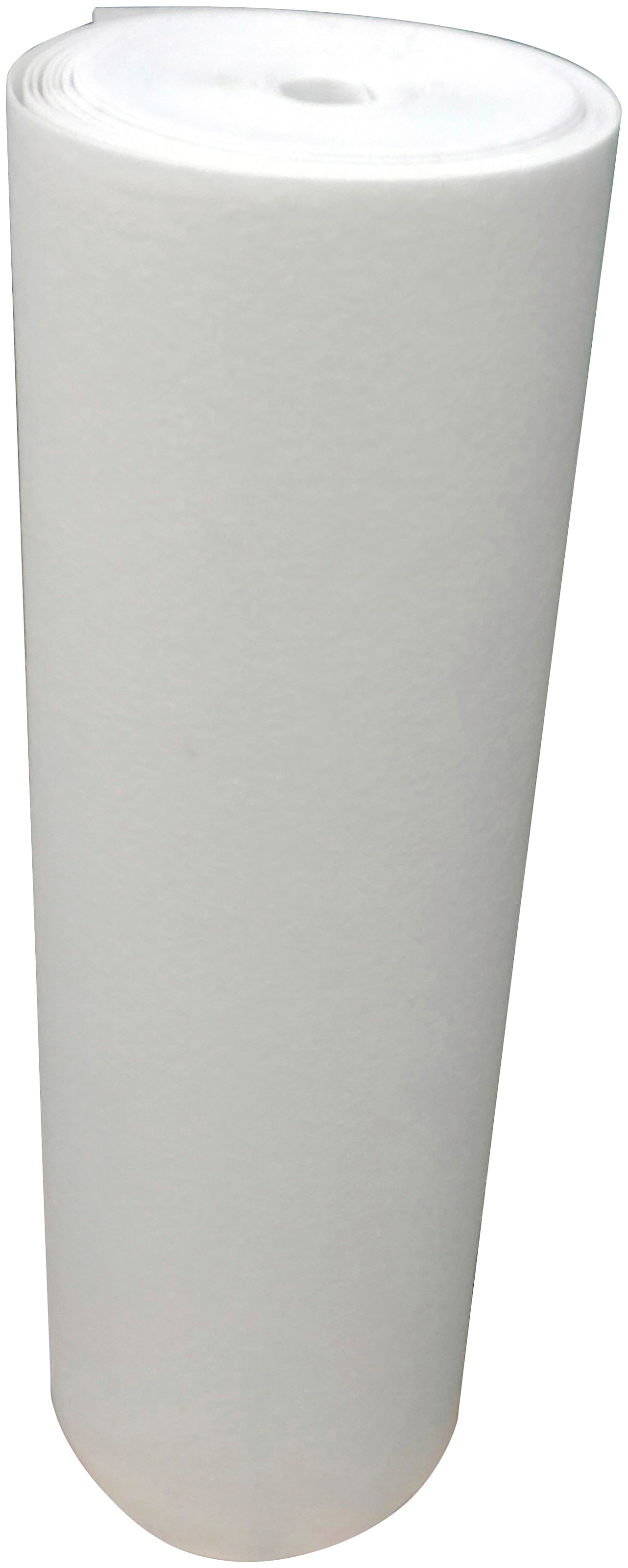 KWAD Ovalpool »Wood Design inkl. Sicherheitsleiter & Zubehör«, (Set, 5 tlg.), 5-tlg., Höhe: 132 cm, sandfarbene Innenfolie