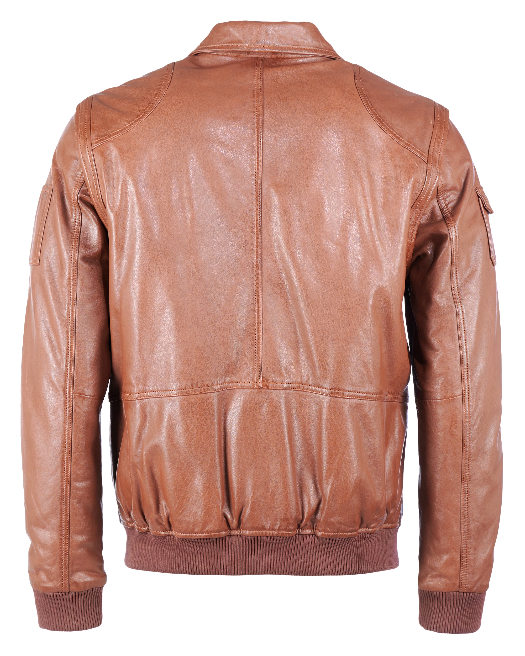 JCC Lederjacke »3102163«