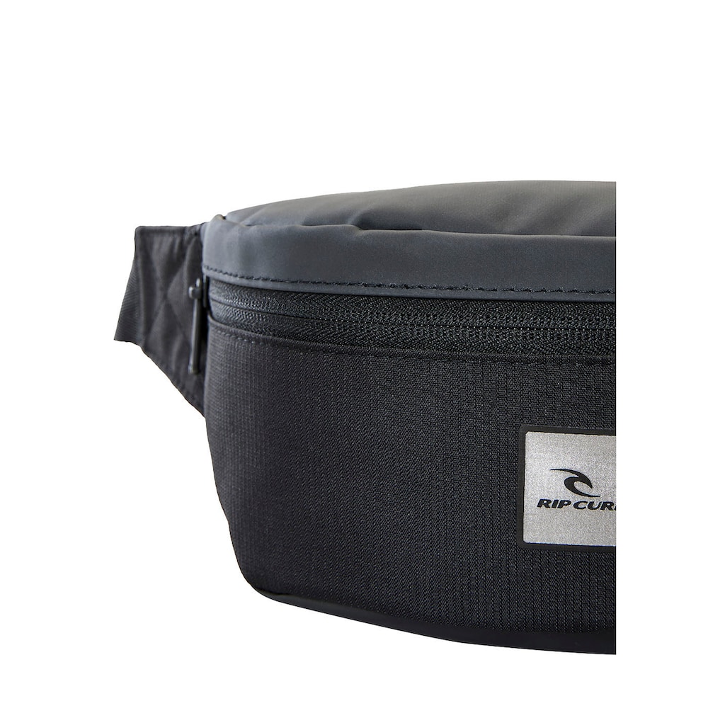 Rip Curl Gürteltasche »WAIST BAG SMALL MIDNIGHT«