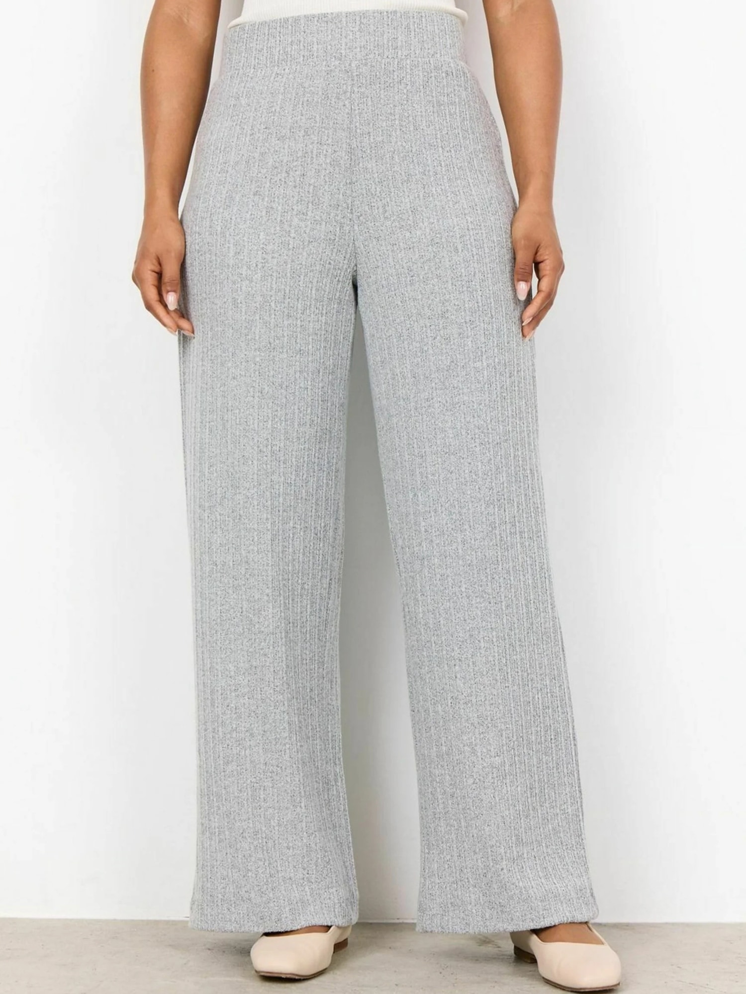 soyaconcept Chinohose »Soya Concept Trouser SC-ISEL 5«