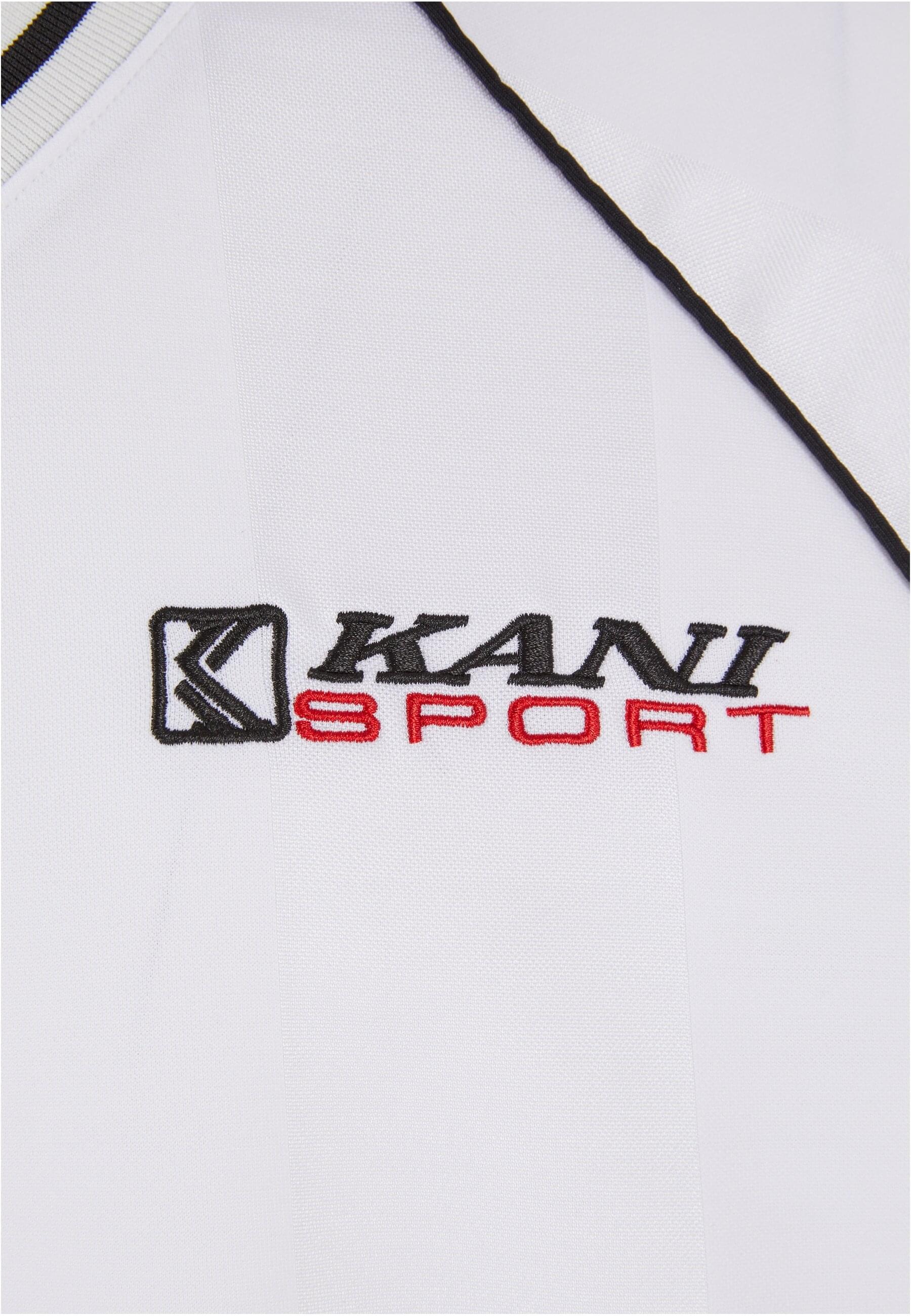 Karl Kani T-Shirt »Karl Kani Herren«, (1 tlg.)