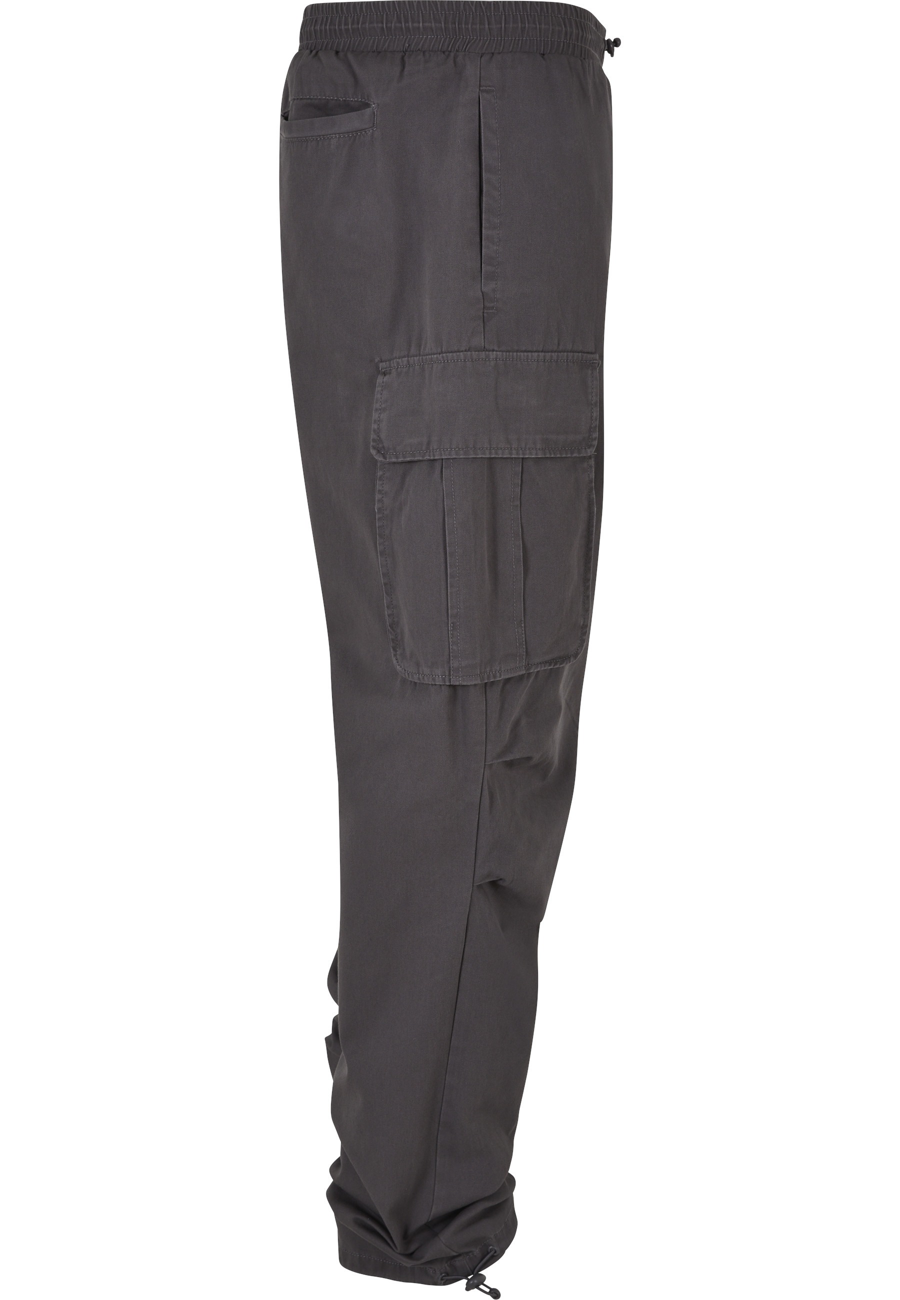 Karl Kani Cargohose »Karl Kani Herren«