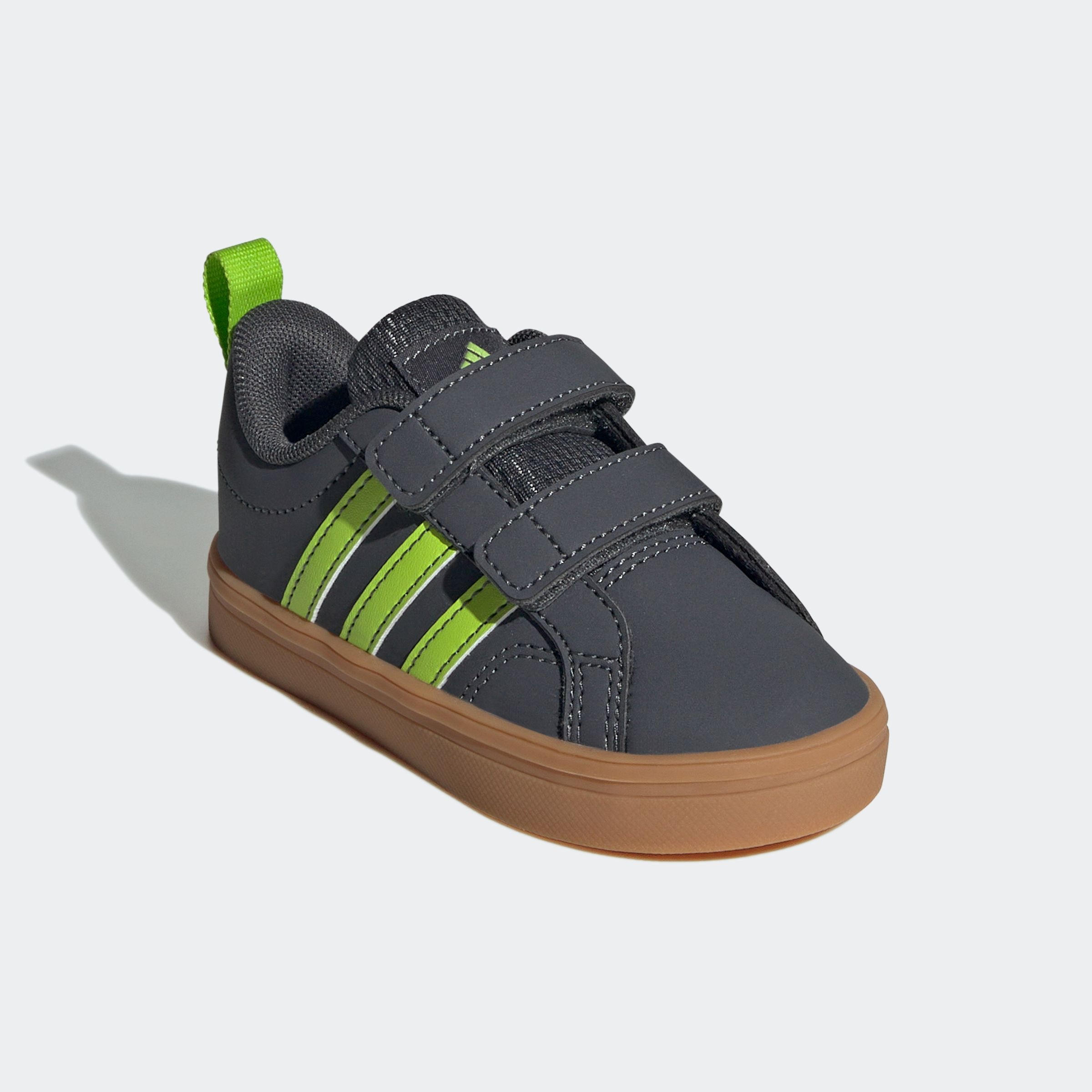 adidas Sportswear Klettschuh »VS PACE 2.0 KIDS«, für Kinder