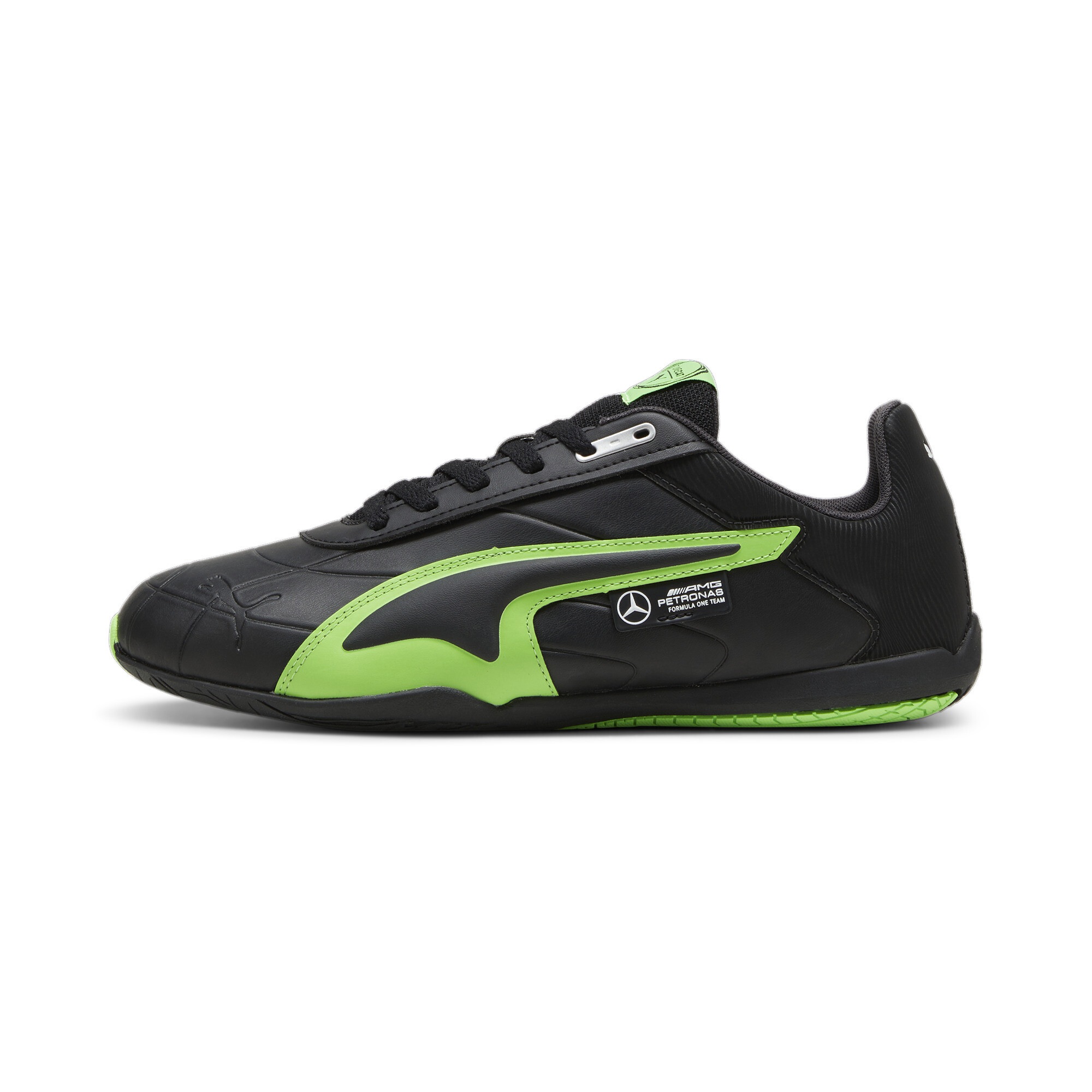 PUMA Sneaker "MAPF1 TUNE CAT" günstig online kaufen