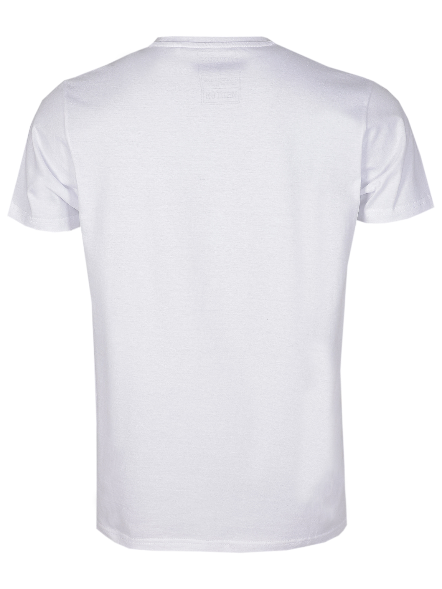TOP GUN T-Shirt »TG2024002«