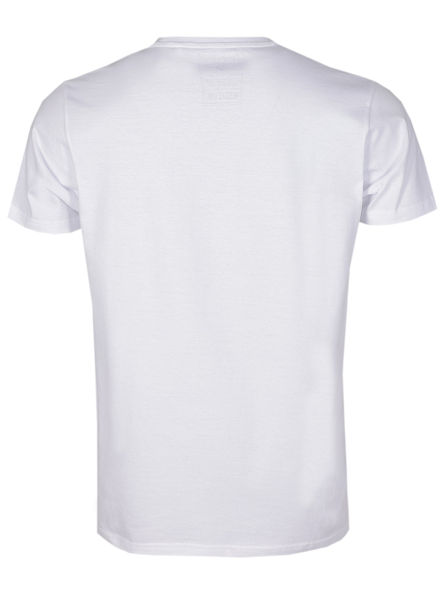 TOP GUN T-Shirt "TG2024002" günstig online kaufen