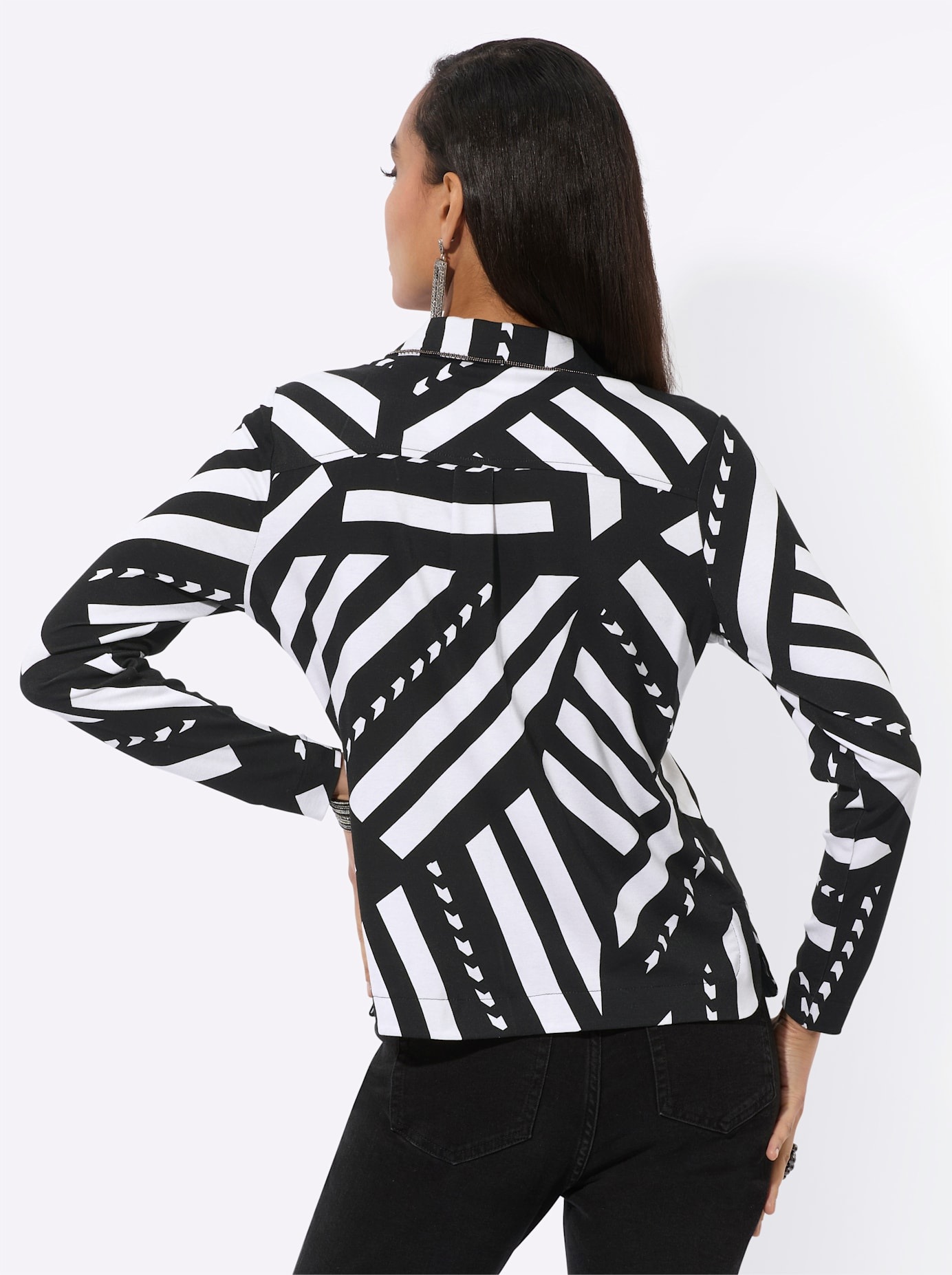 Thumbnail - creation L Poloshirt "Poloshirt" 1 Stk.