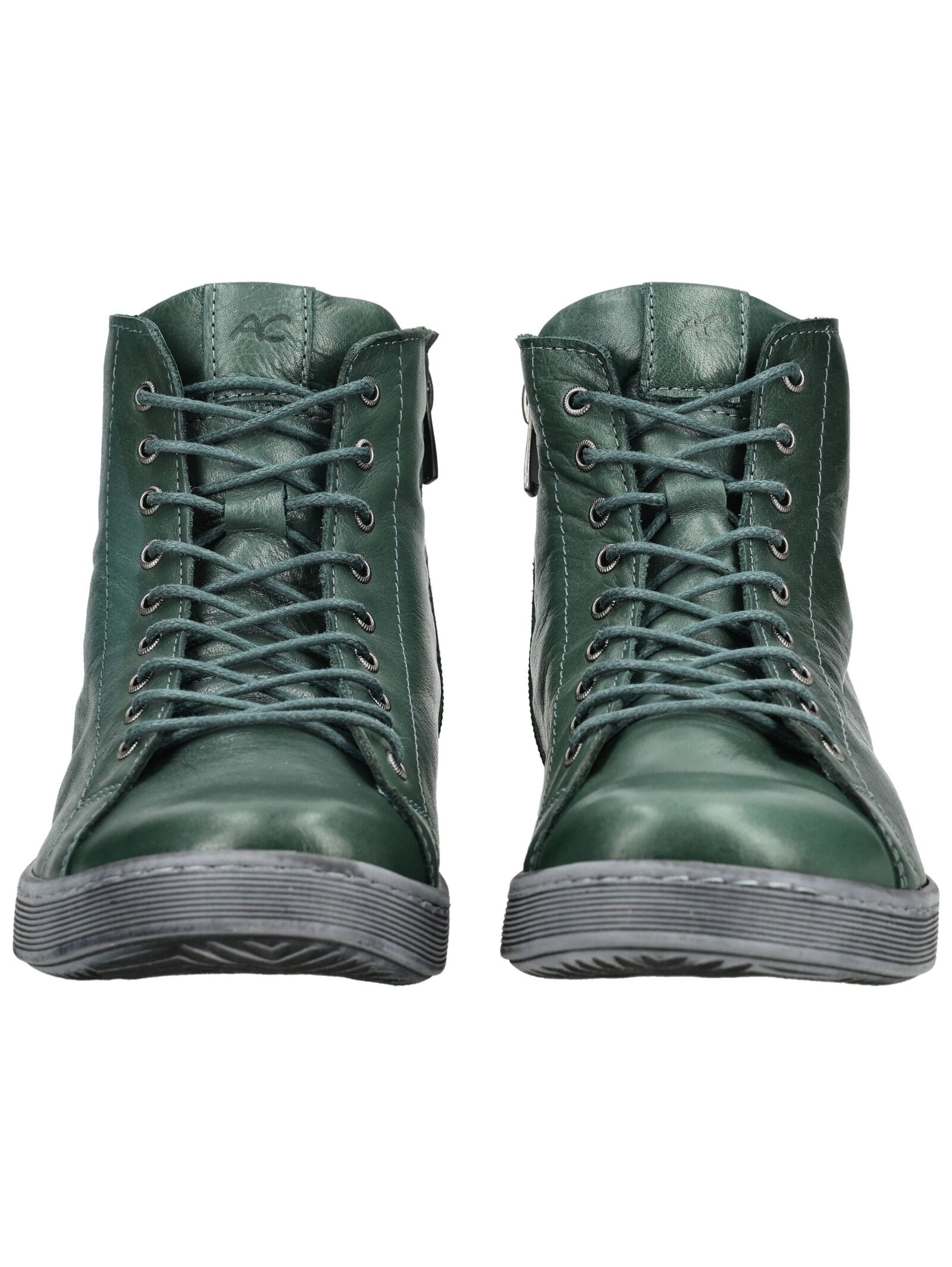 Andrea Conti Sneaker »Andrea Conti Sneaker Leder«