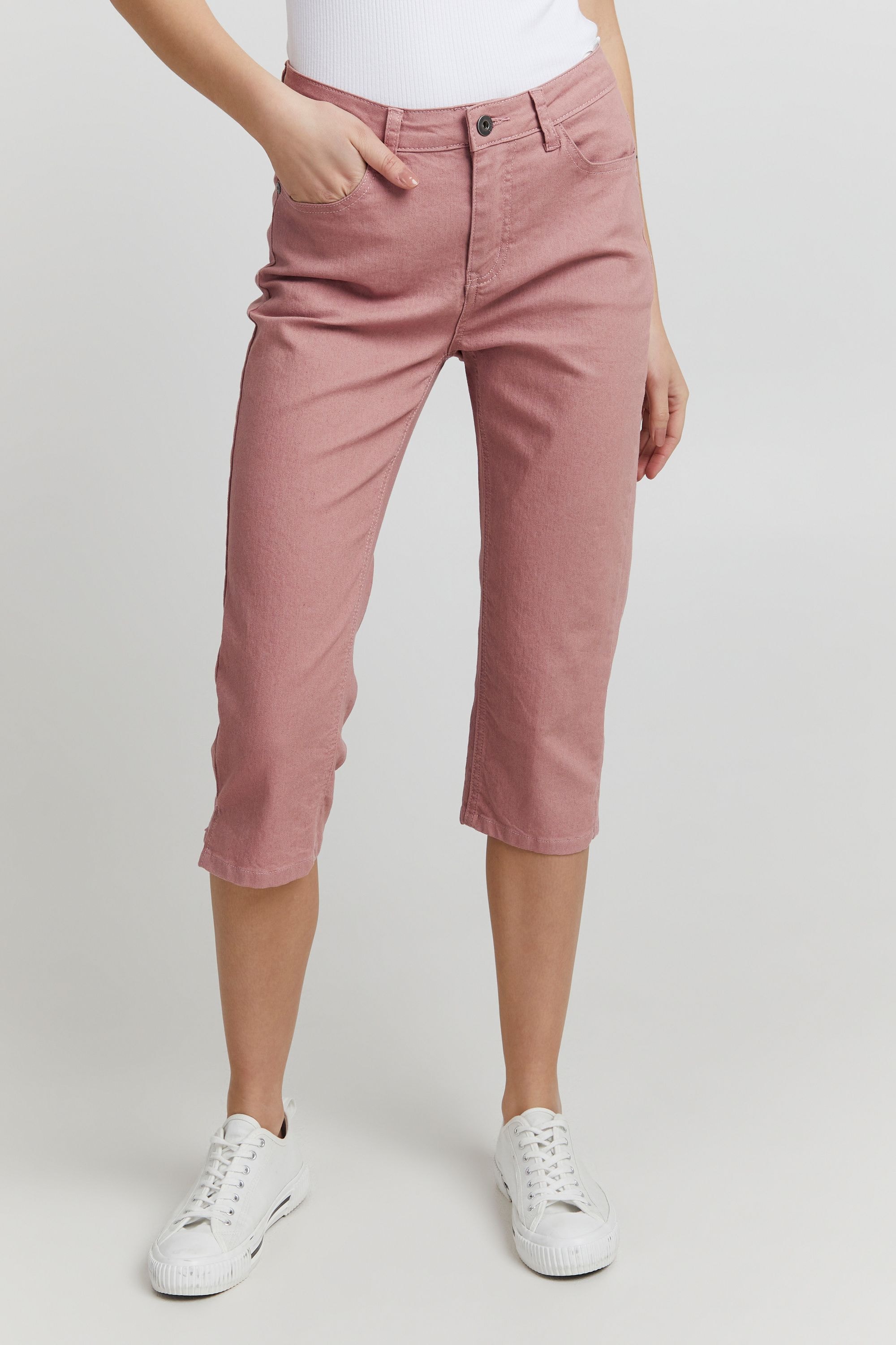 OXMO 3/4-Hose »3/4-Hose OXPam«