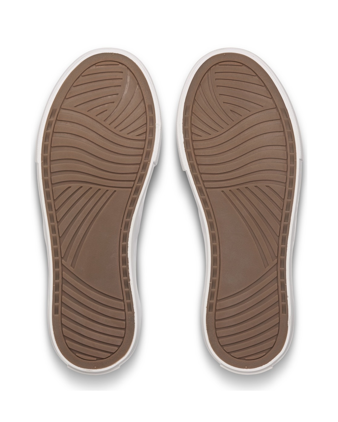 Roxy Sneaker »Lili Slip On«