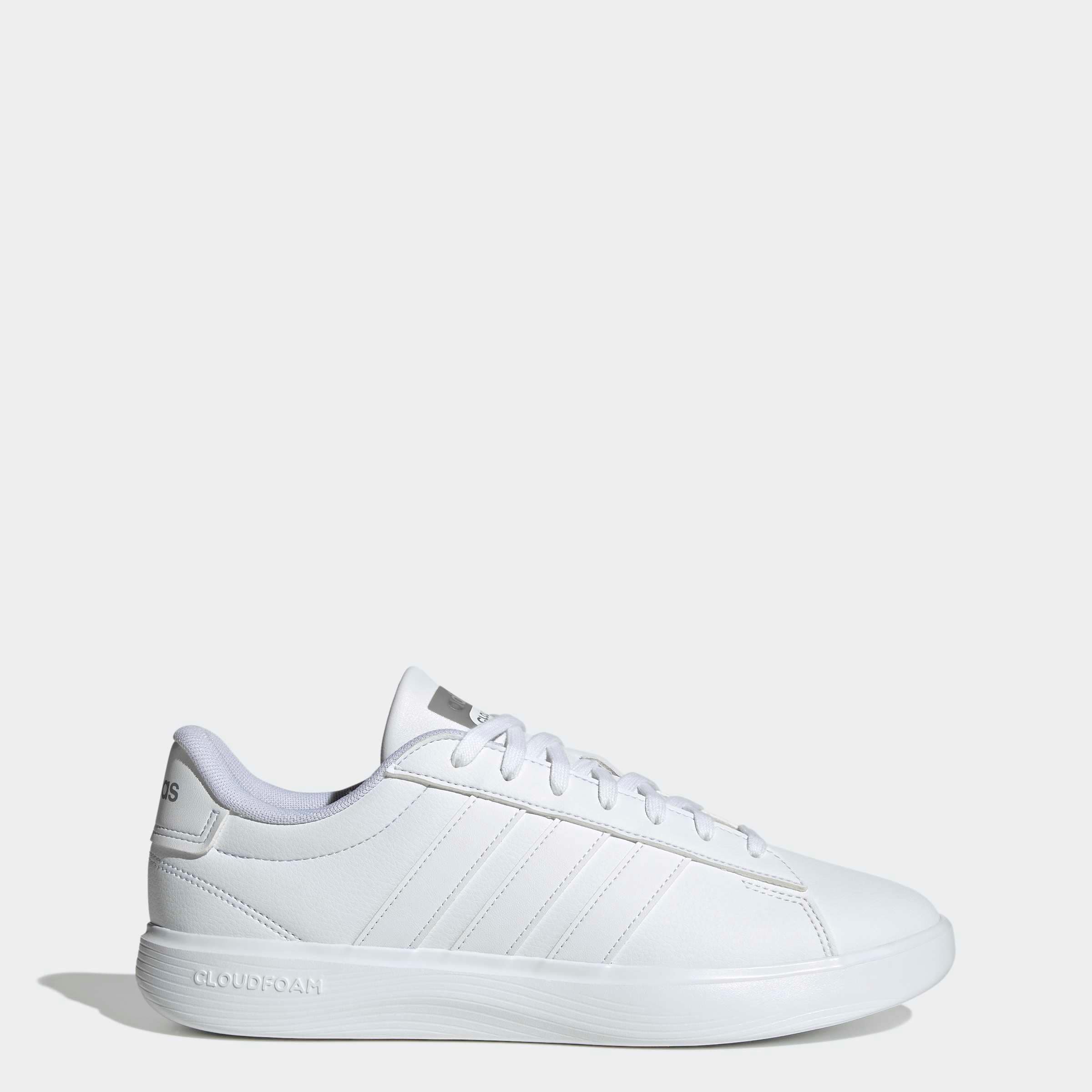 adidas Sportswear Sneaker »GRAND COURT 3.0«  sehr leichte und komfortable Sohle