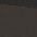umbragrau BIR 8/anthrazit CWW 28