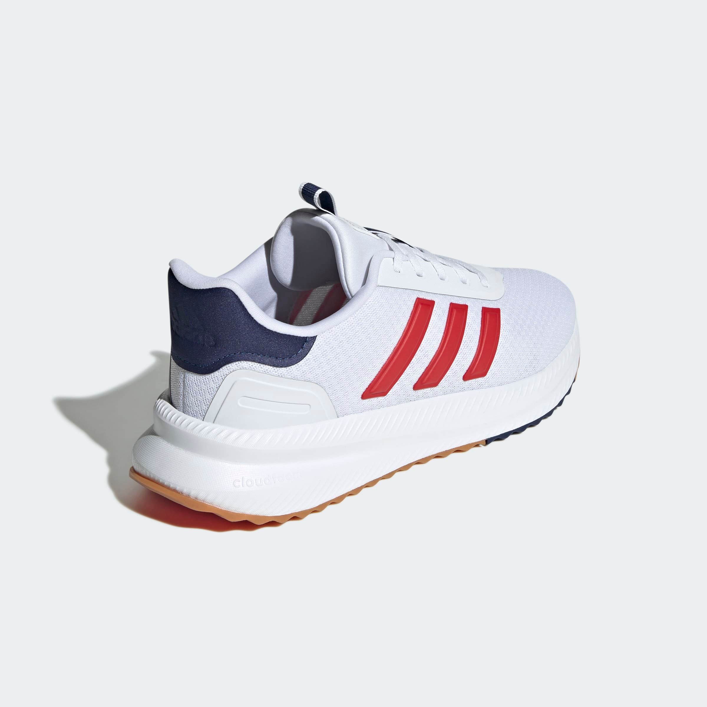 adidas Sportswear Sneaker »X_PLR PATH«