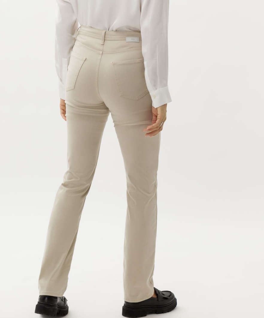 Brax 5-Pocket-Hose »Style CAROLA« für bestellen | BAUR
