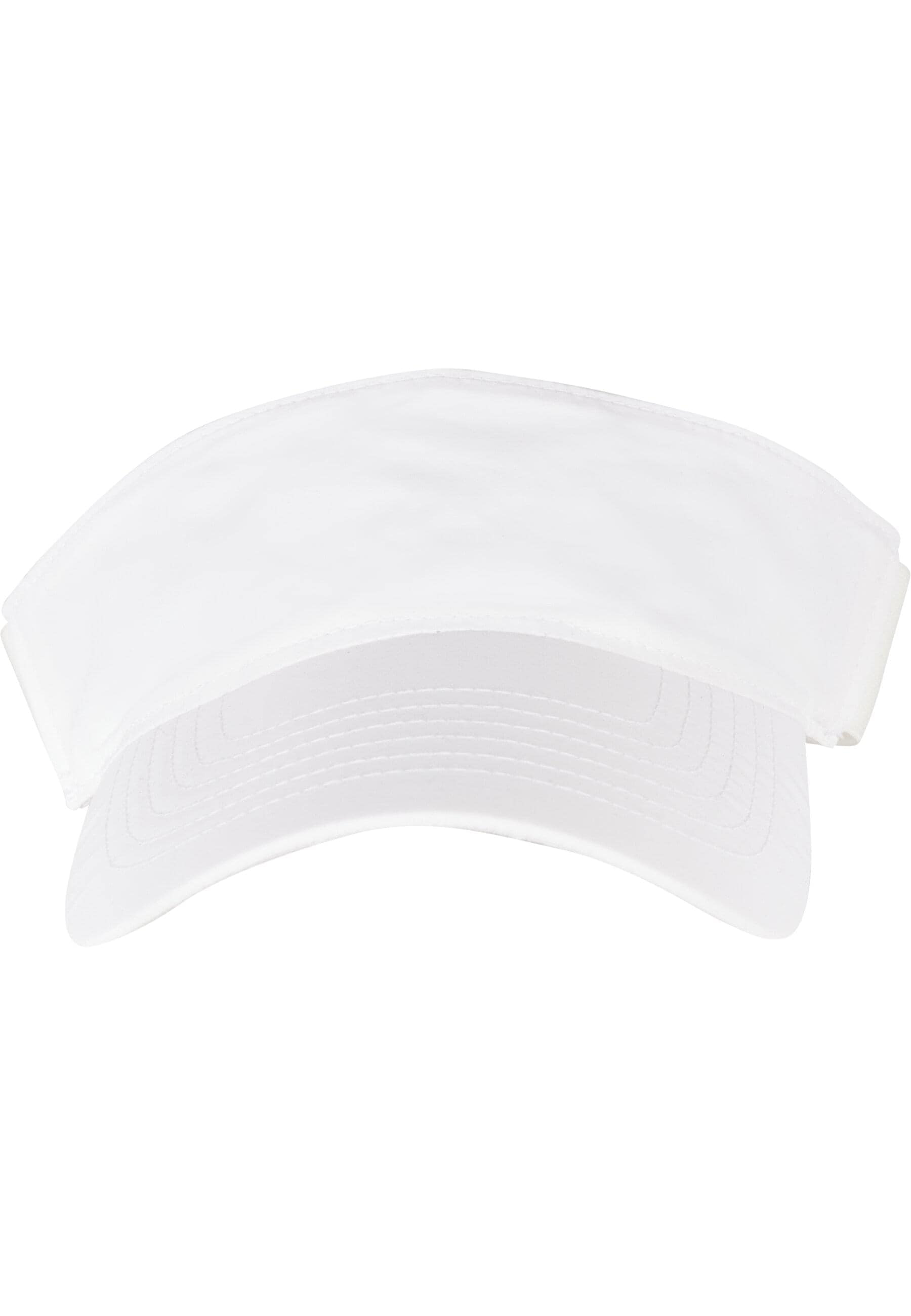 Flexfit Flex Cap "Flexfit Accessoires Performance Visor Cap" günstig online kaufen