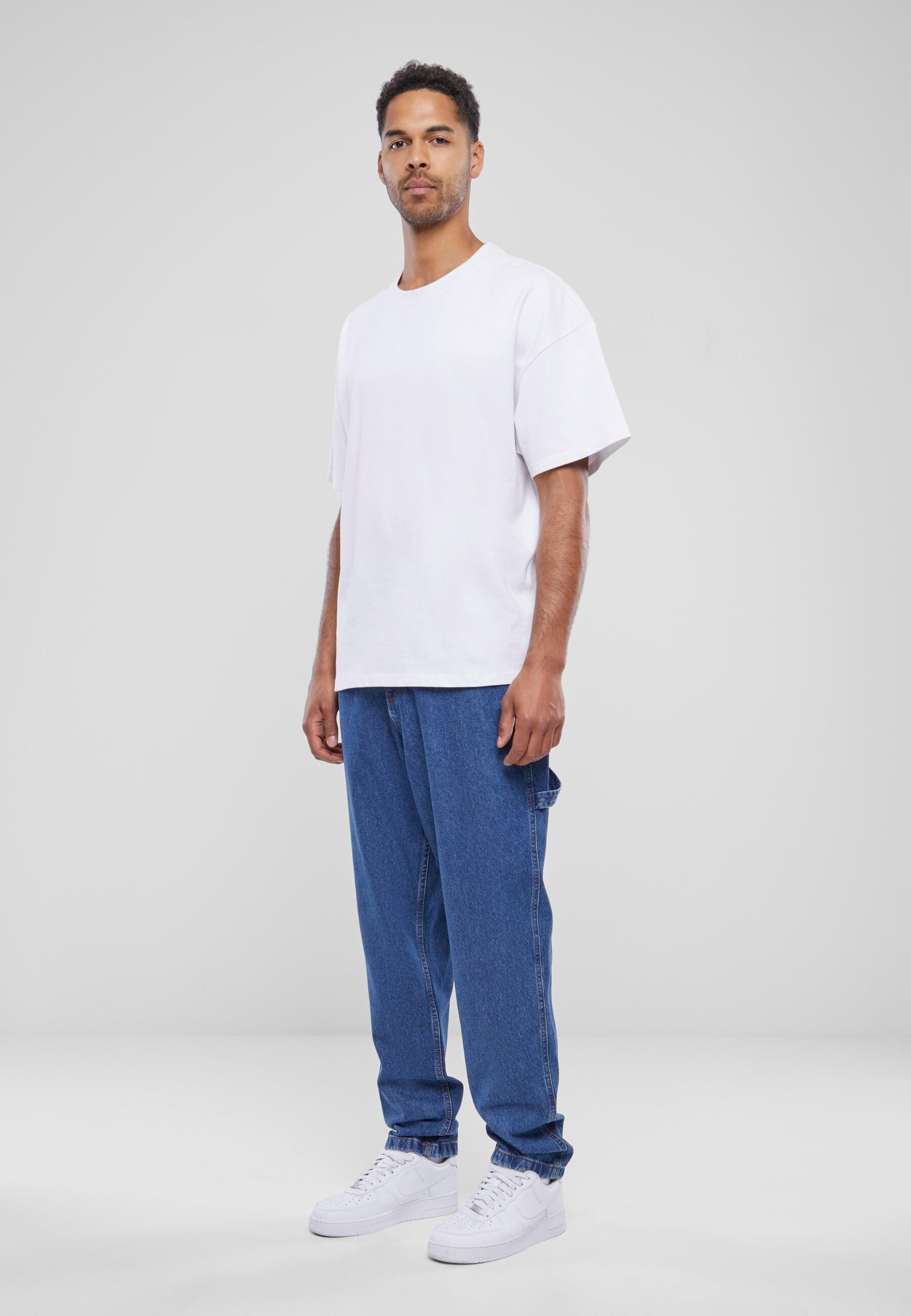 Karl Kani Bequeme Jeans »Karl Kani Herren«